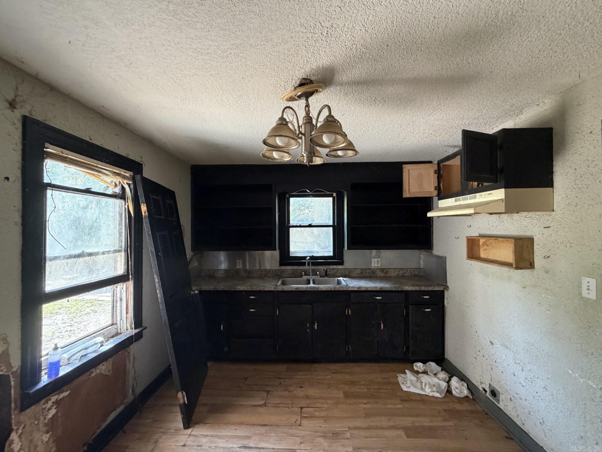 903 Owen  Malvern, AR