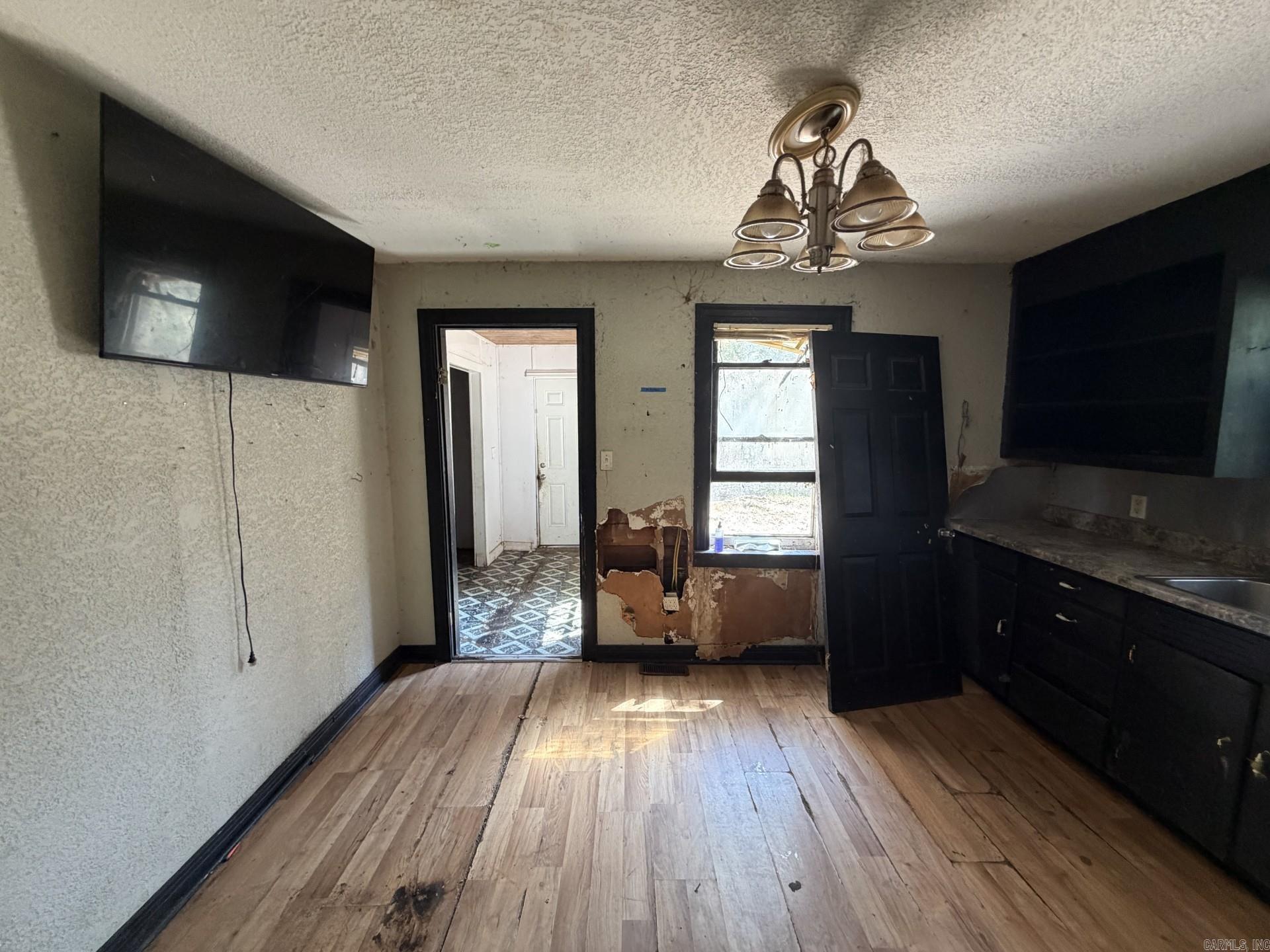 903 Owen  Malvern, AR
