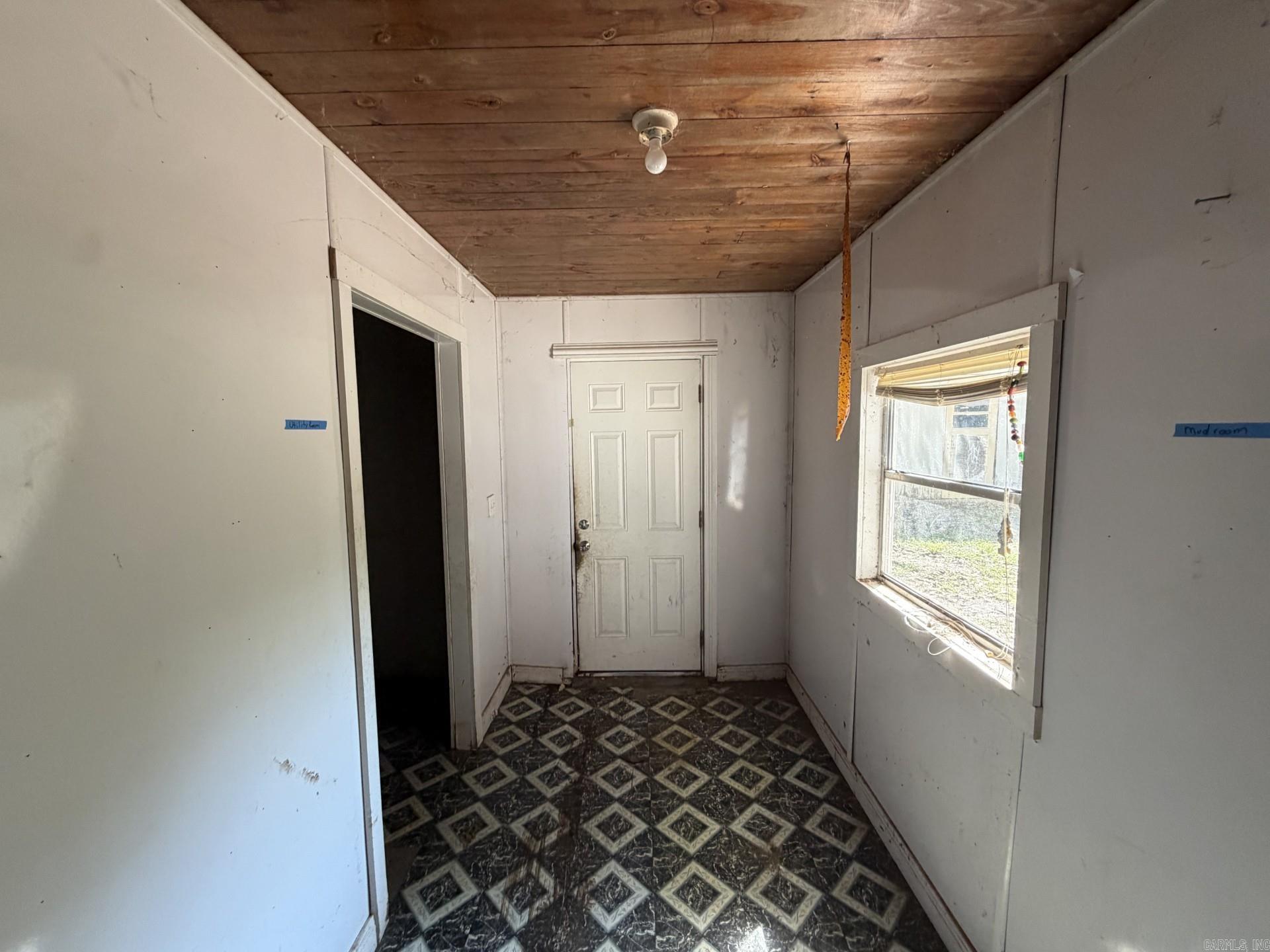 903 Owen  Malvern, AR