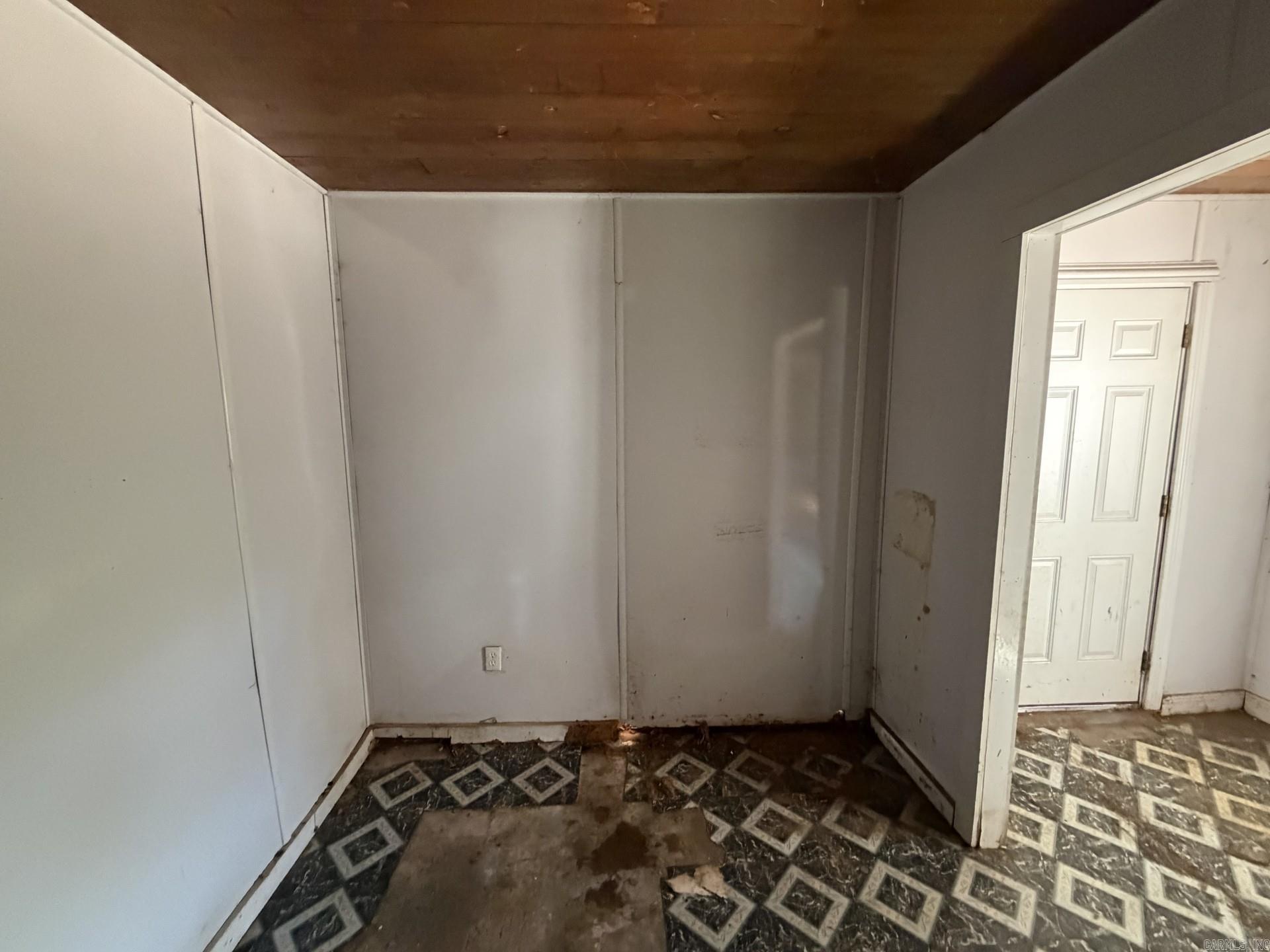 903 Owen  Malvern, AR