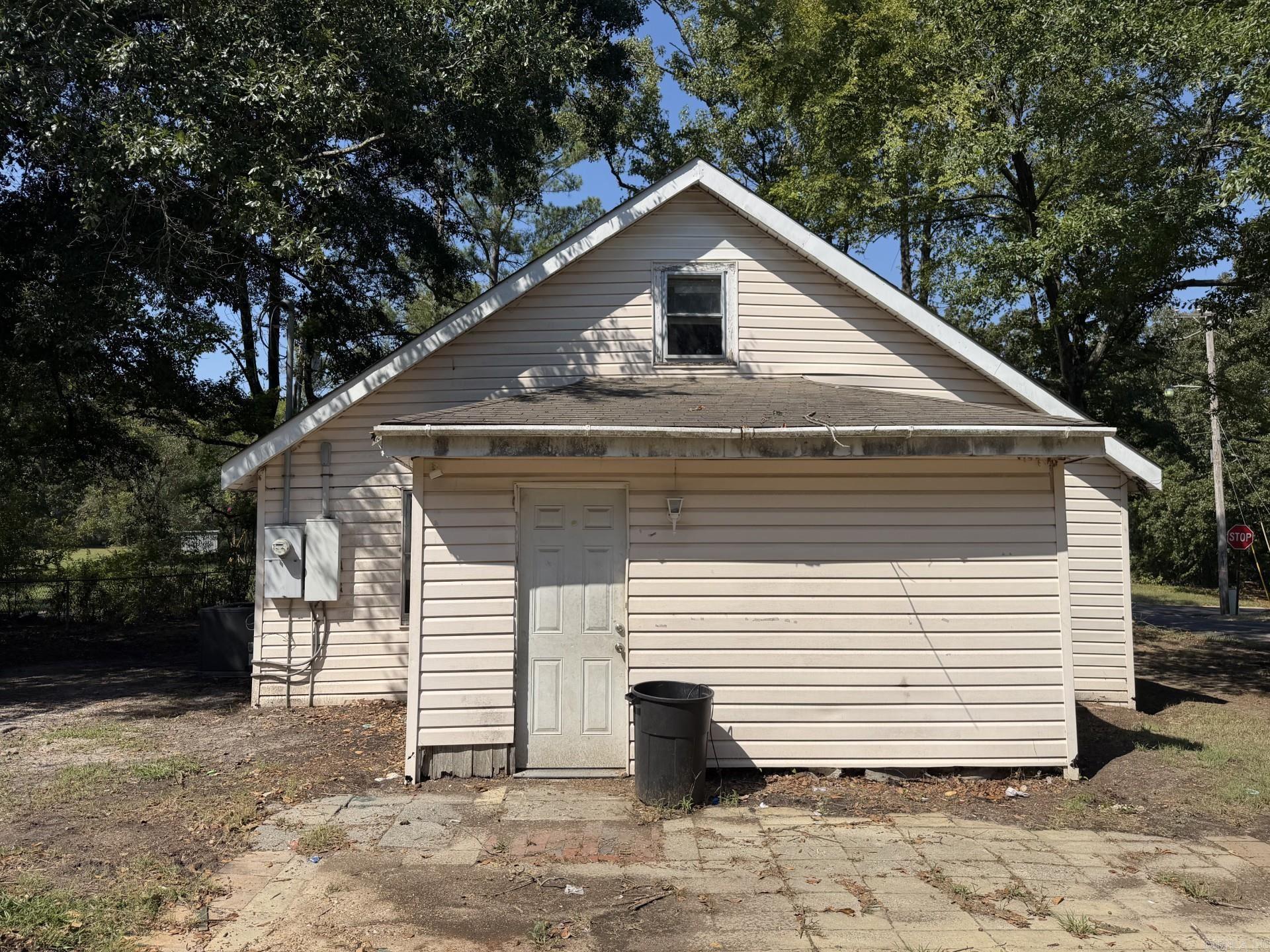 903 Owen  Malvern, AR