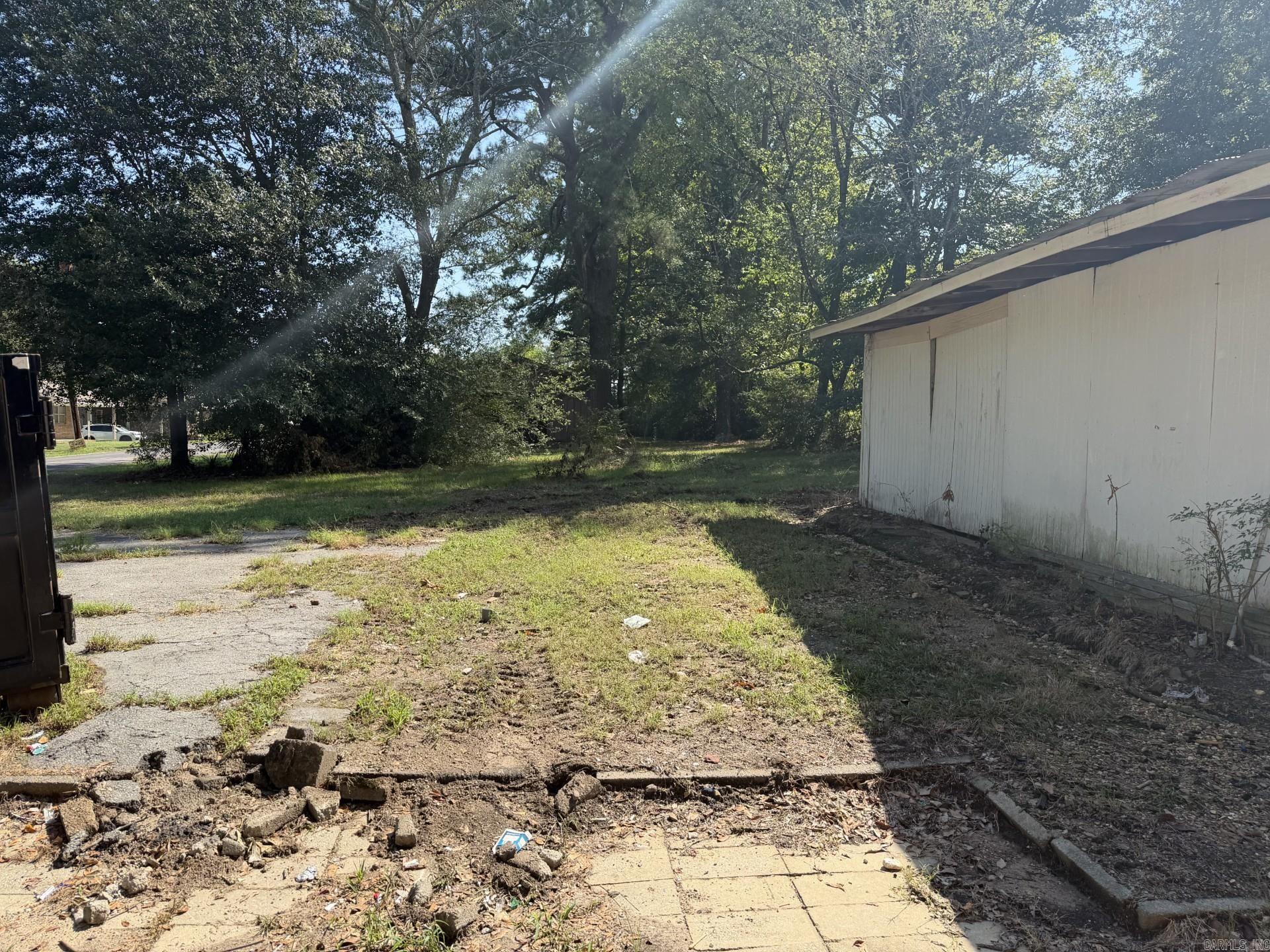 903 Owen  Malvern, AR