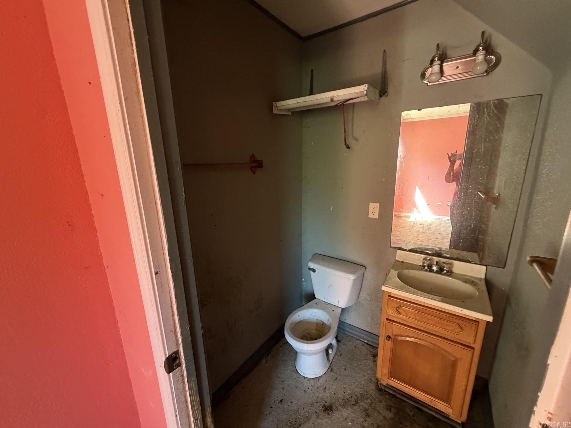 903 Owen  Malvern, AR