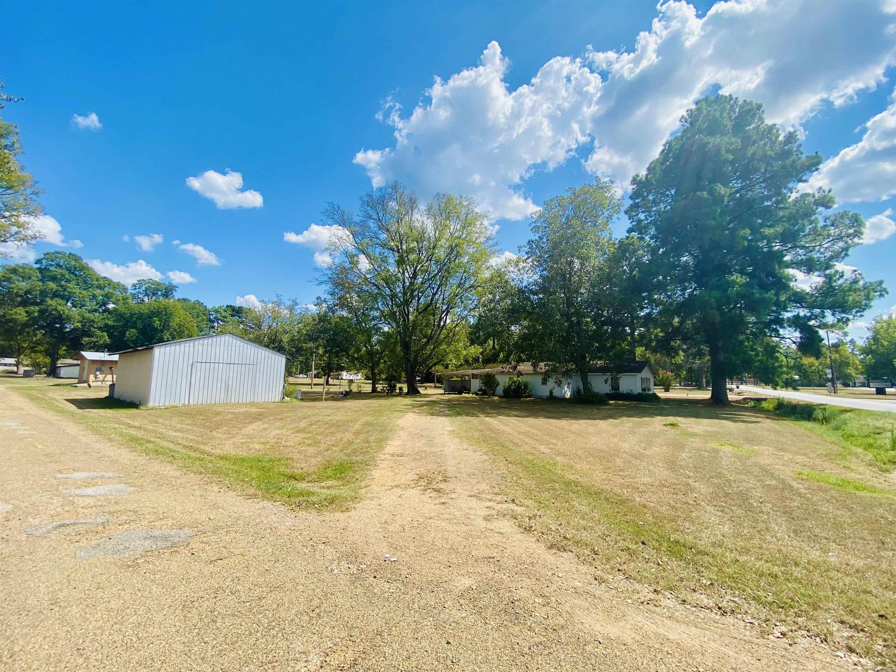 10 Launius  Bearden, AR