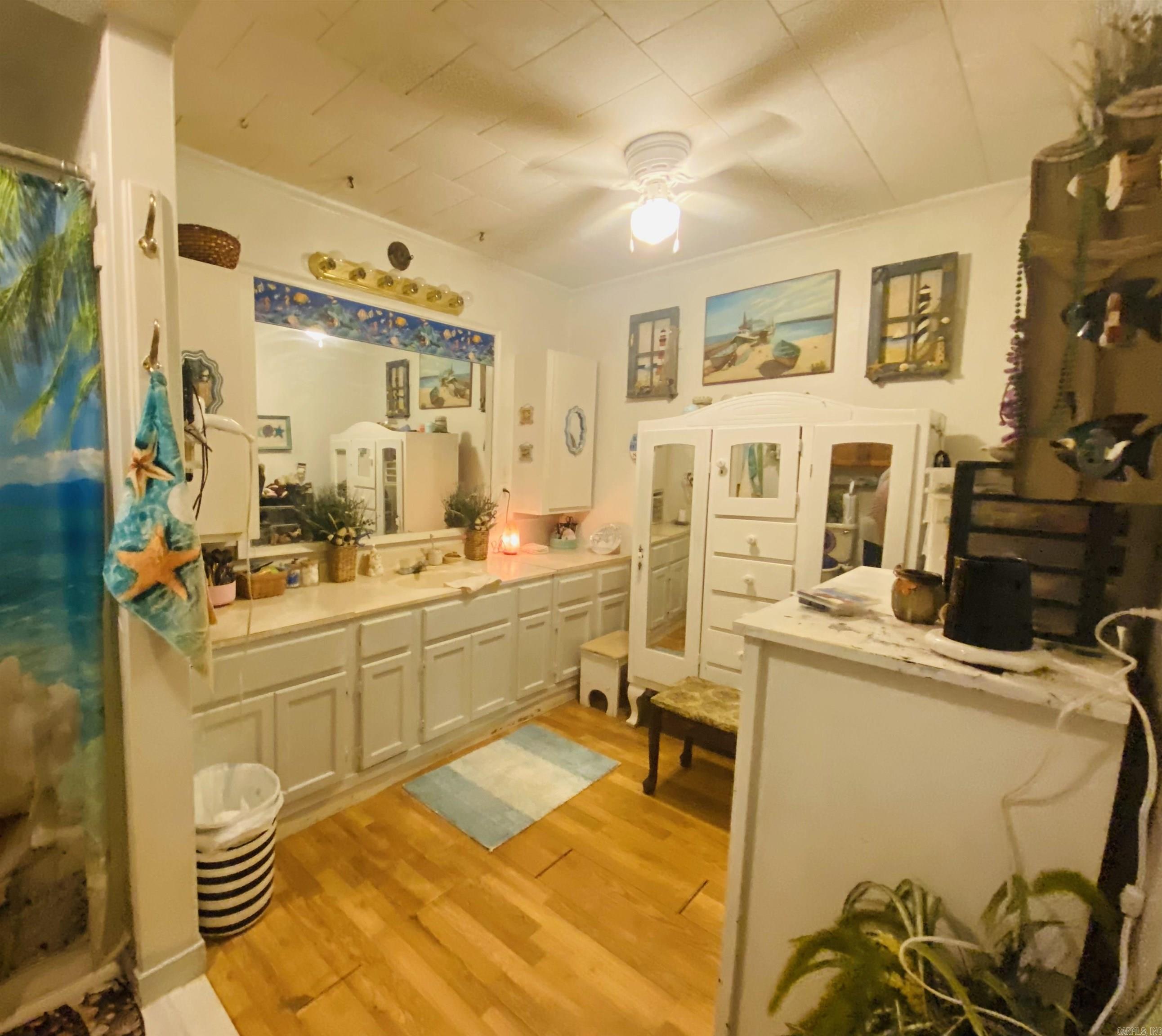 10 Launius  Bearden, AR