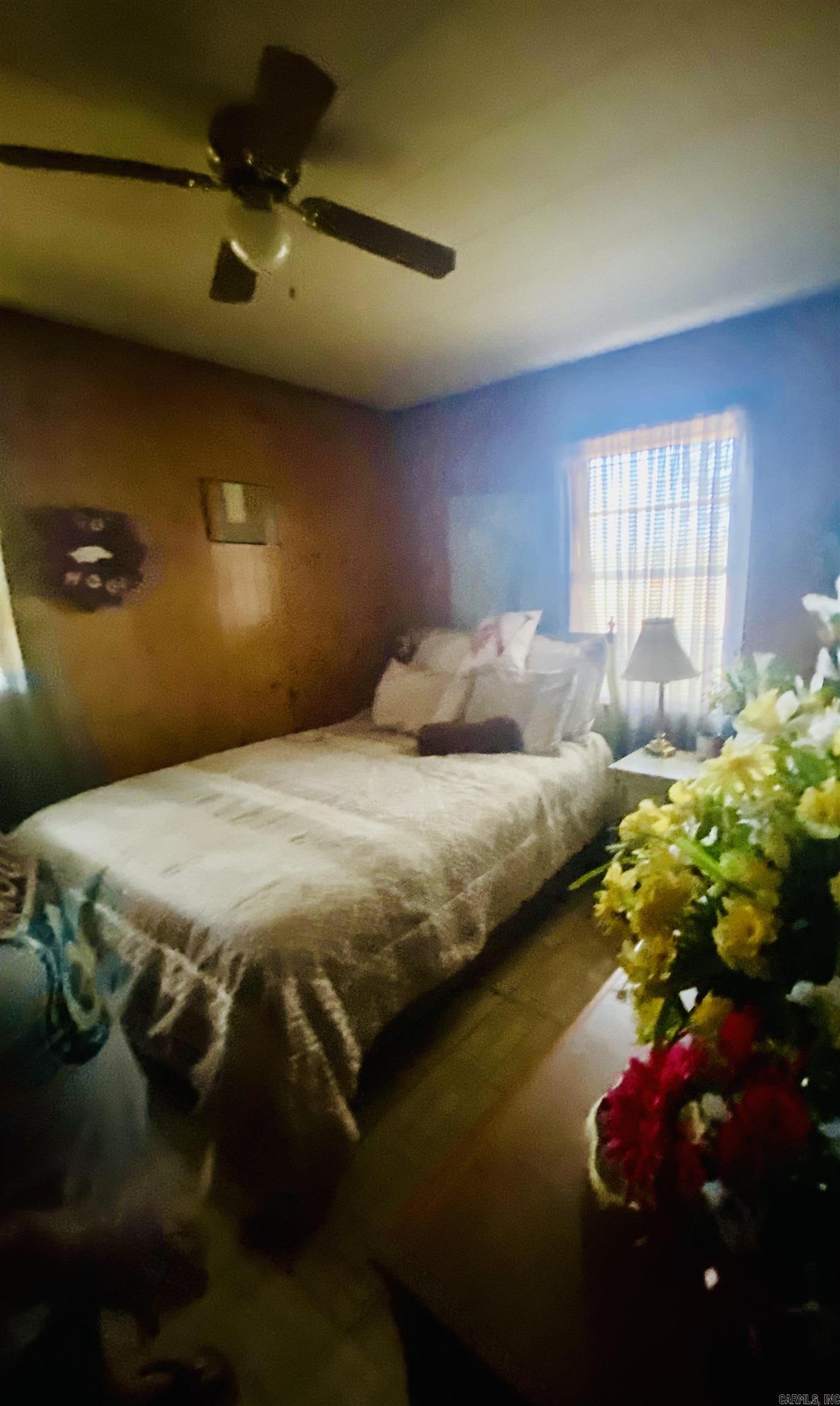 10 Launius  Bearden, AR