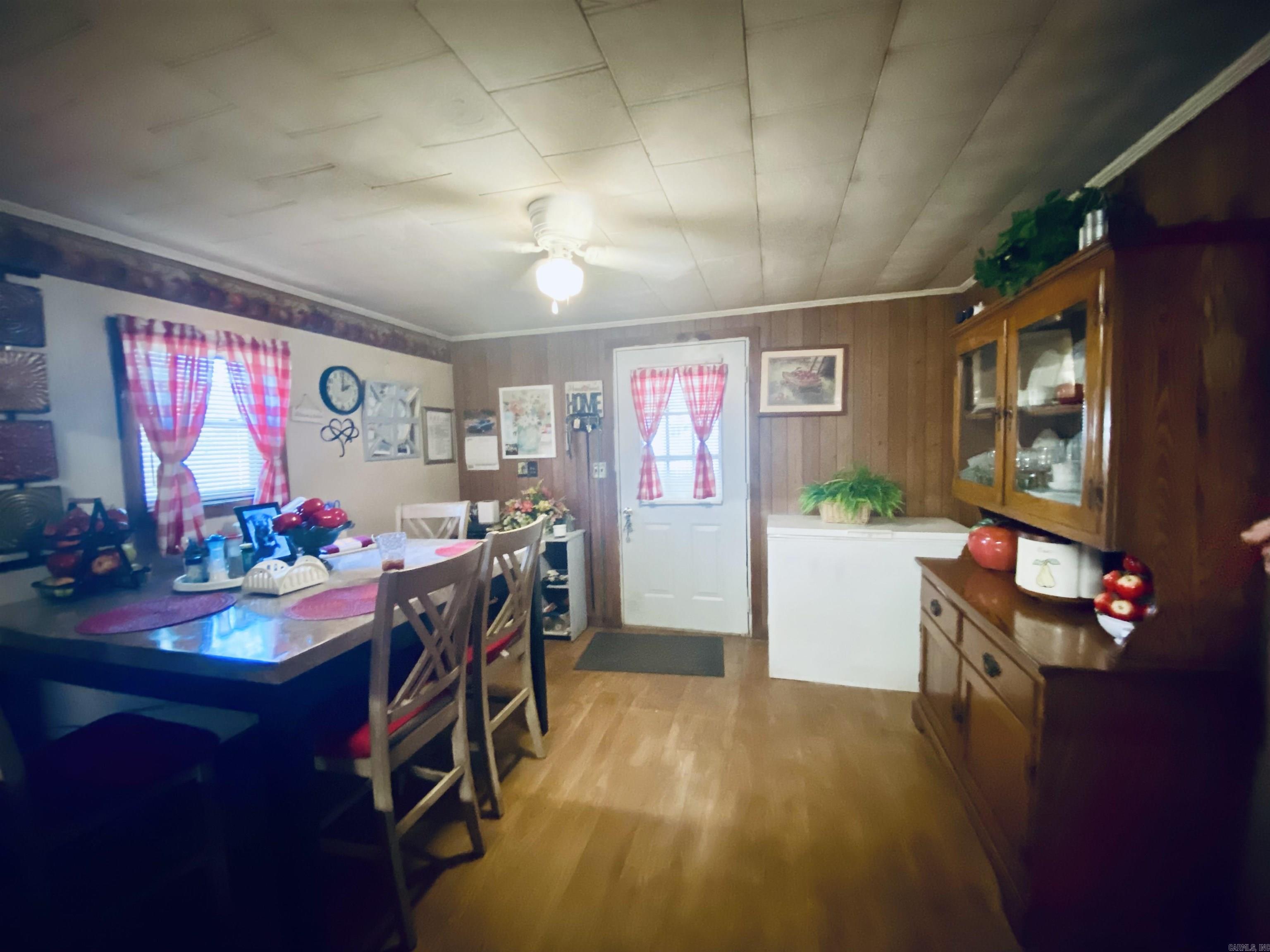 10 Launius  Bearden, AR