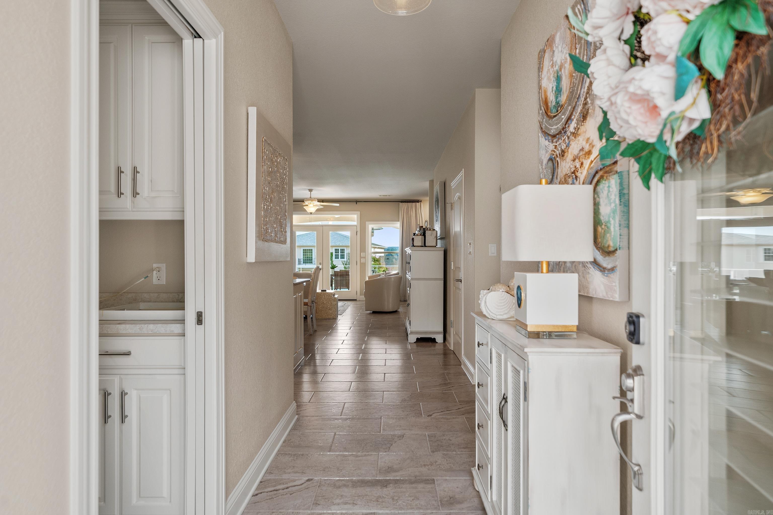 209 Peters Point Hot Springs, AR 71913