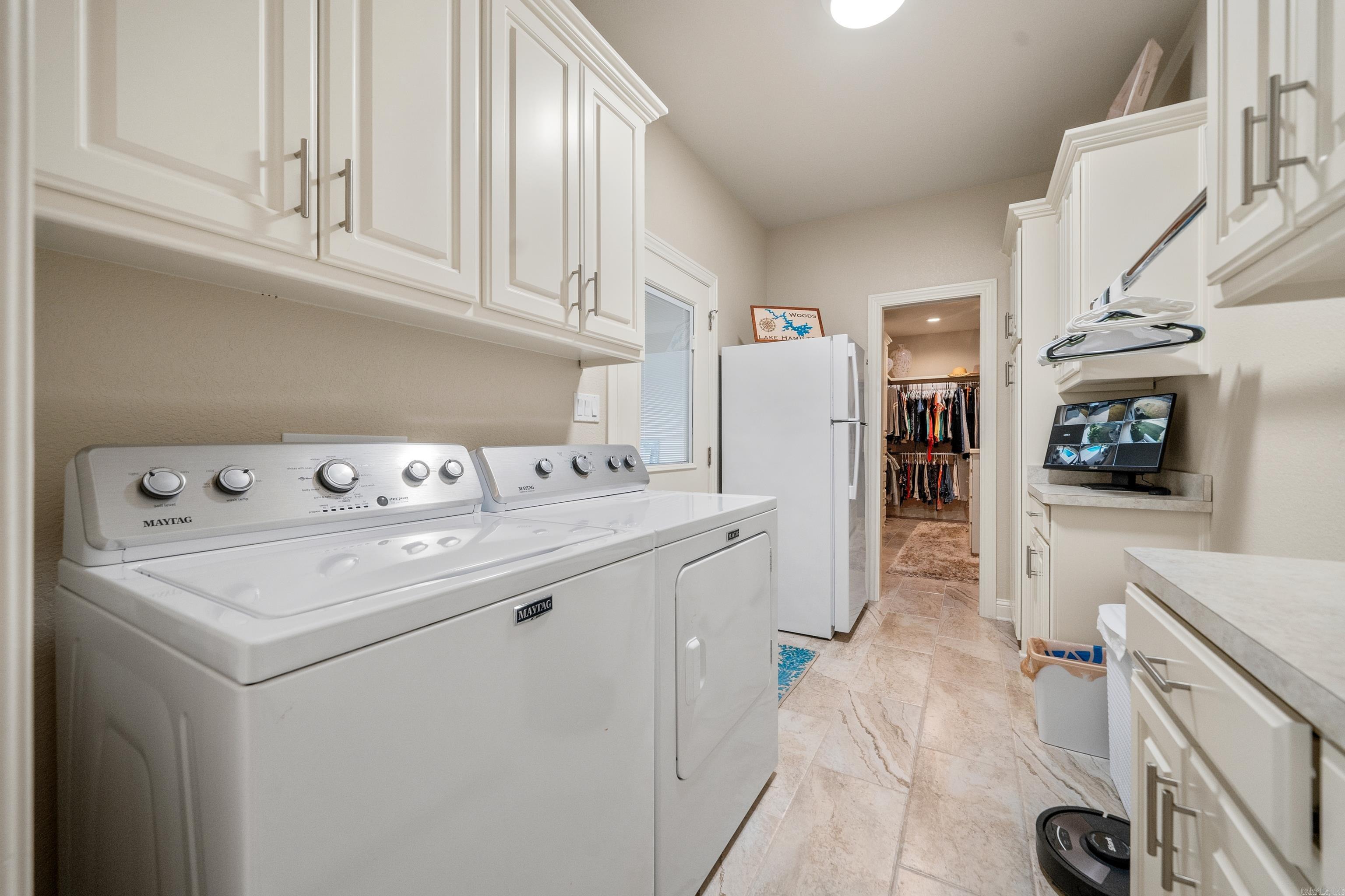 209 Peters Point Hot Springs, AR 71913