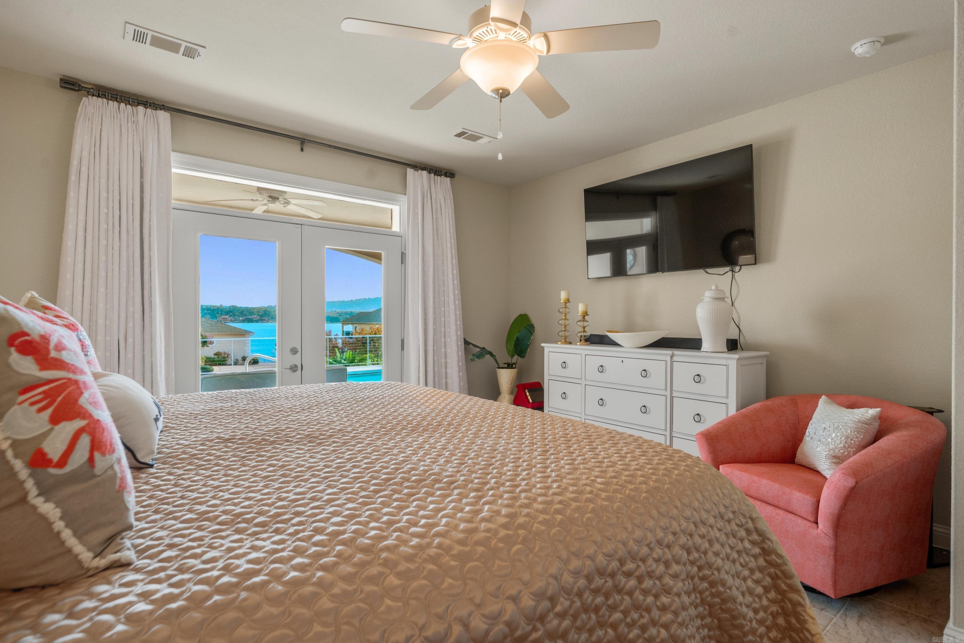 209 Peters Point Hot Springs, AR 71913