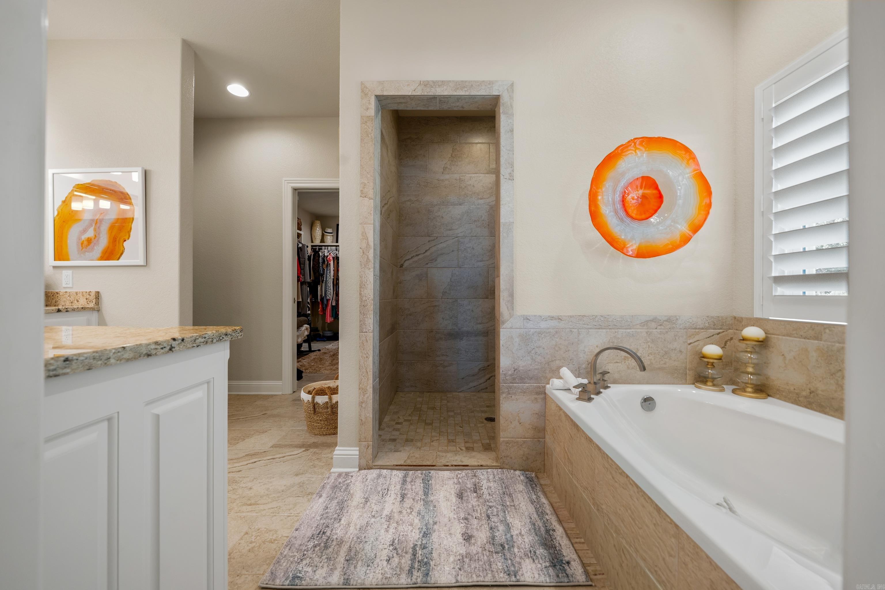 209 Peters Point Hot Springs, AR 71913