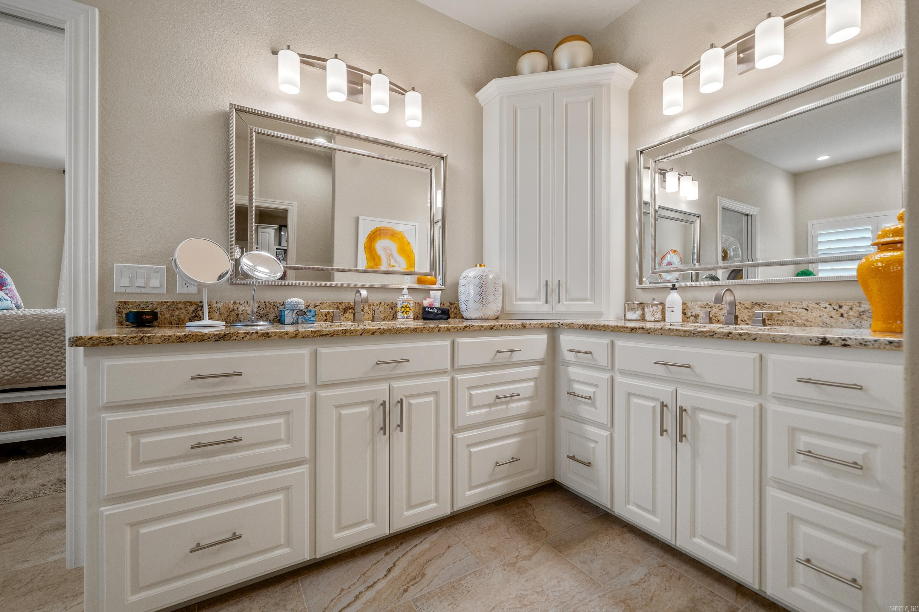 209 Peters Point Hot Springs, AR 71913