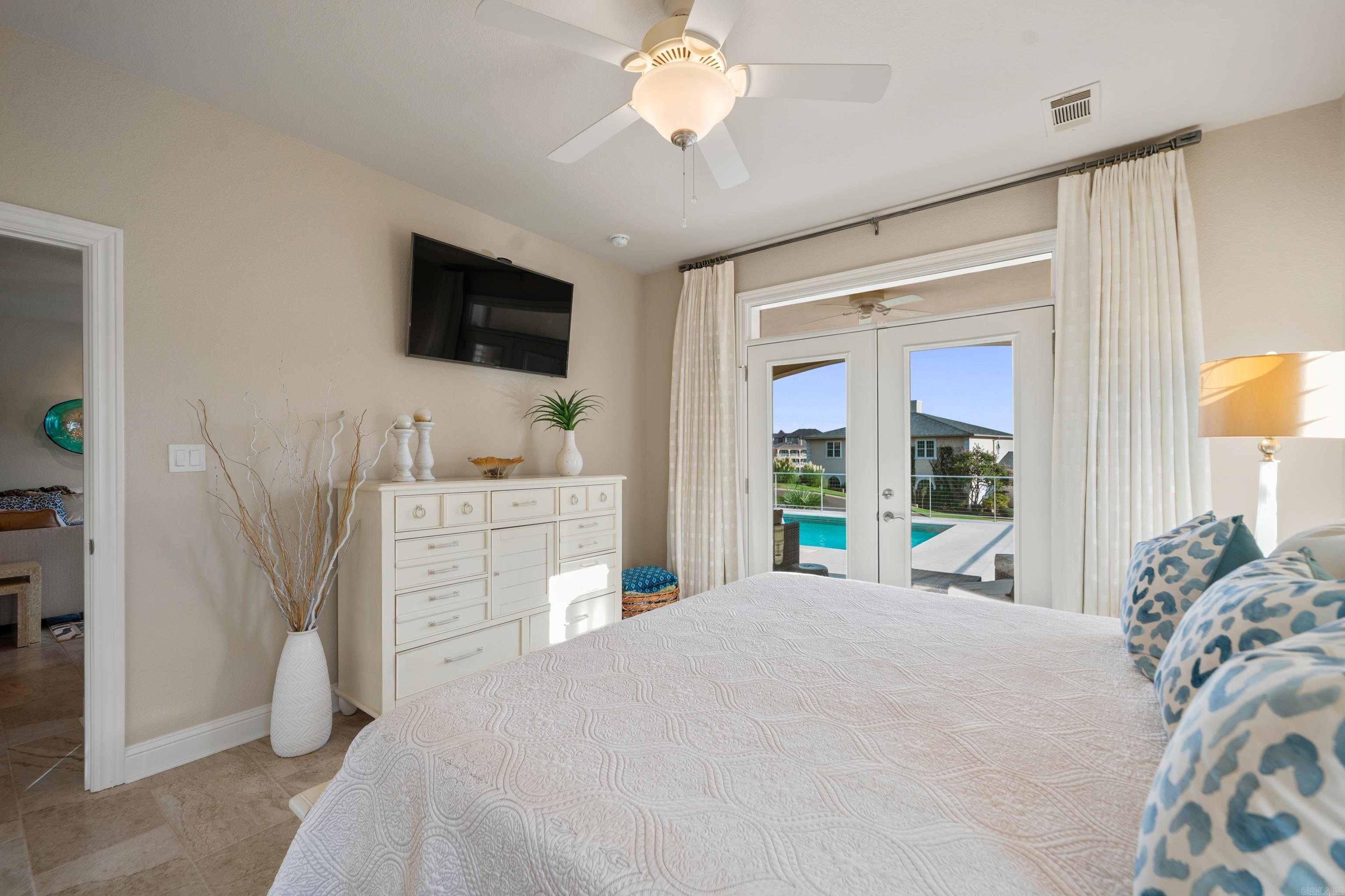 209 Peters Point Hot Springs, AR 71913