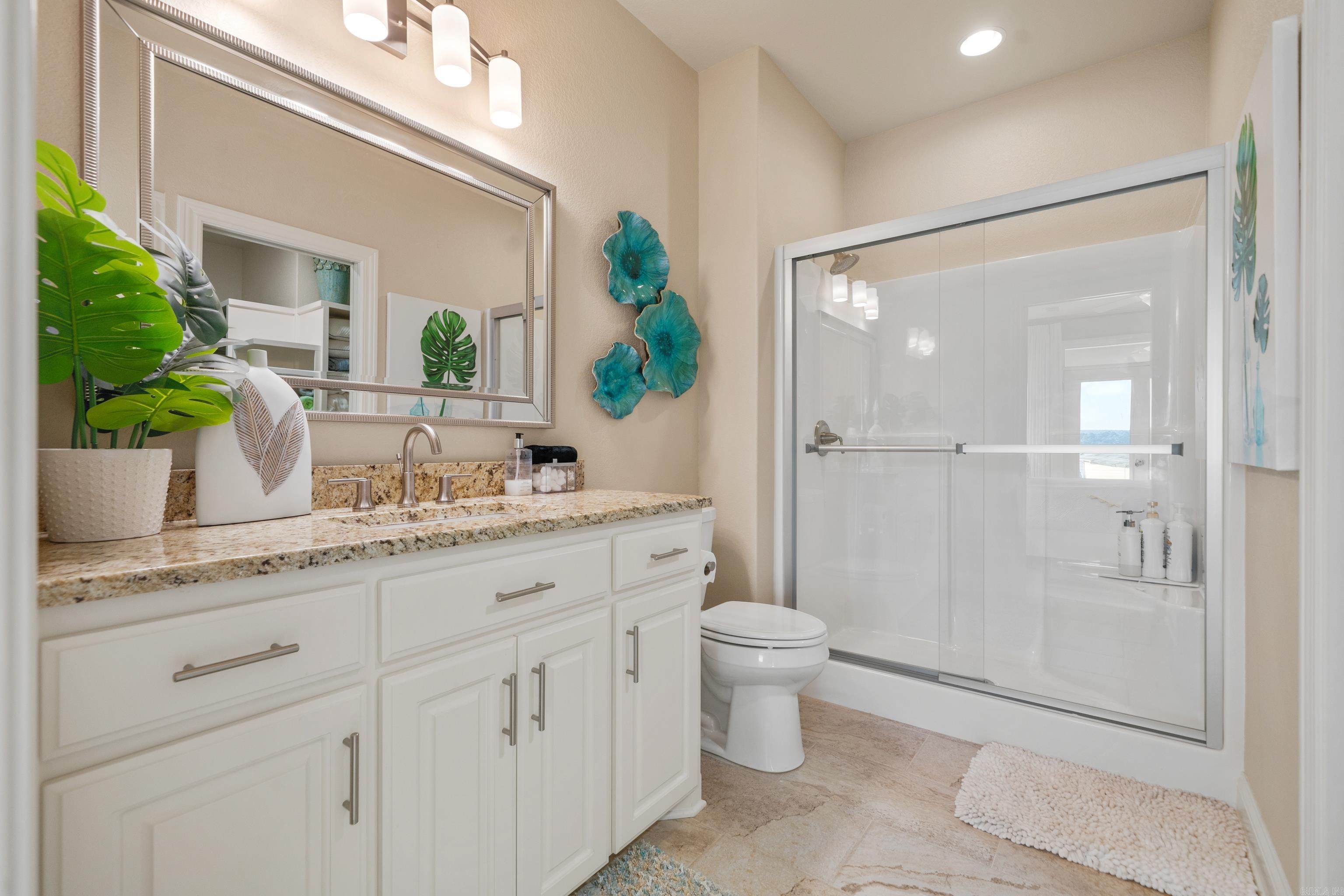 209 Peters Point Hot Springs, AR 71913