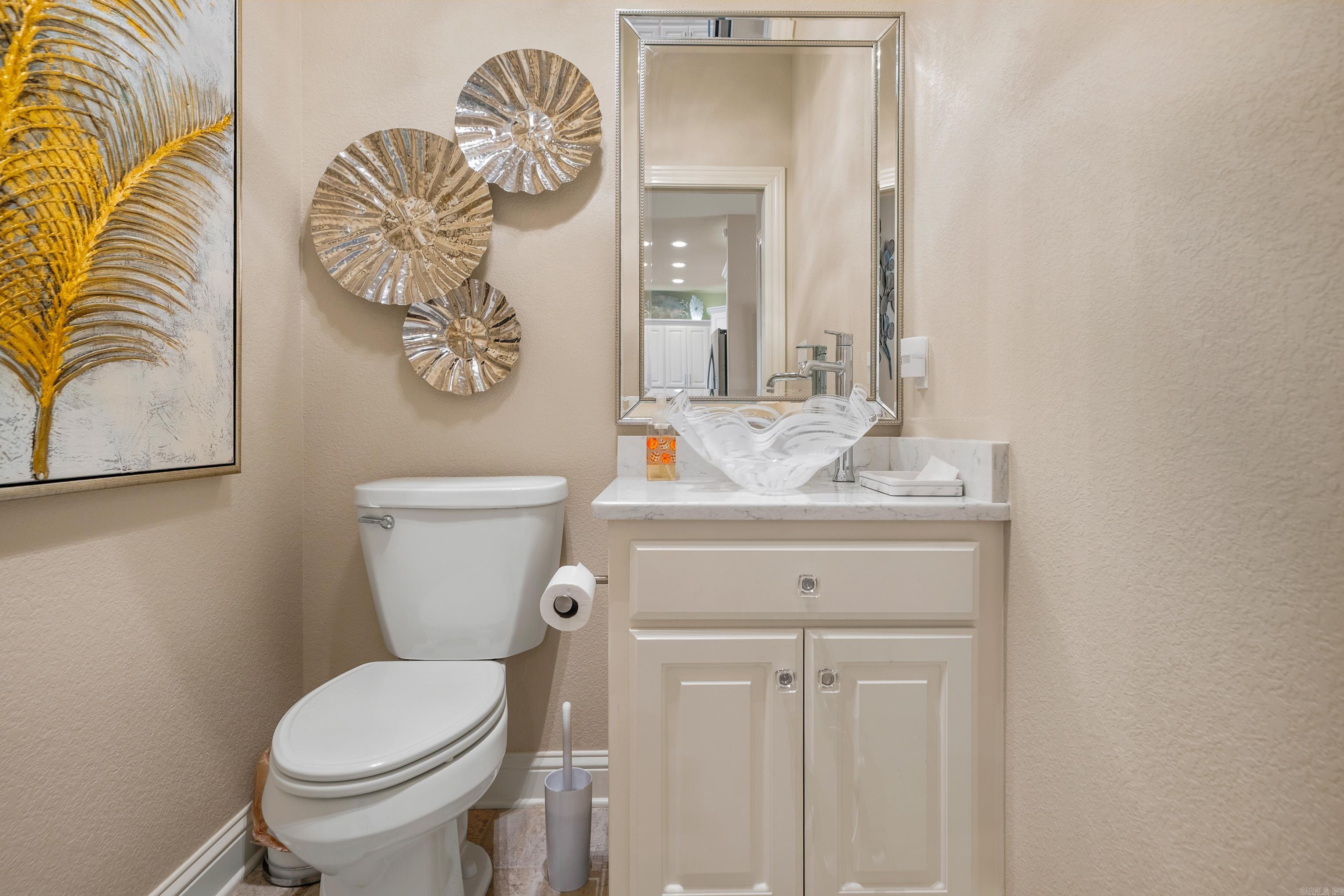 209 Peters Point Hot Springs, AR 71913