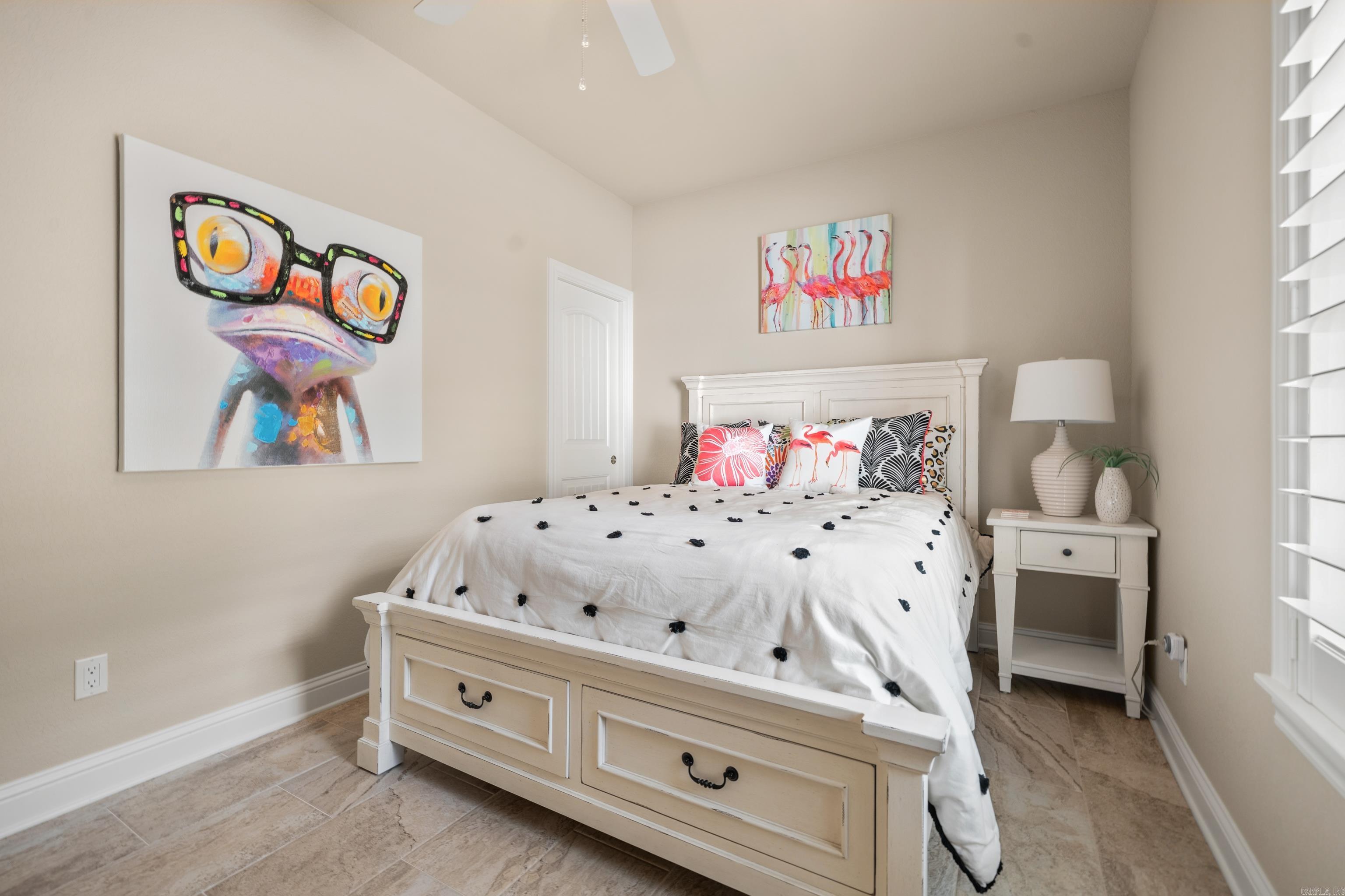 209 Peters Point Hot Springs, AR 71913