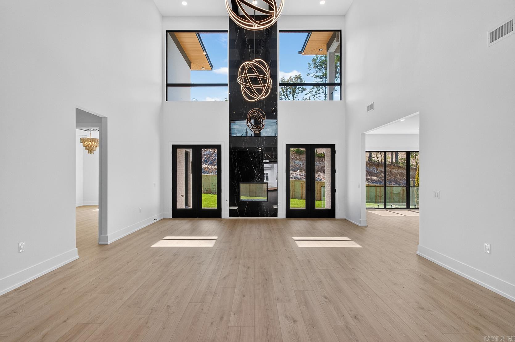 43 Daventry  Little Rock, AR