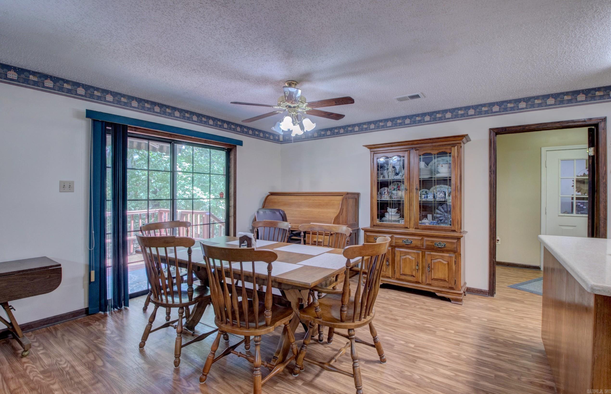 10124 Short Marche Rd  North Little Rock, AR