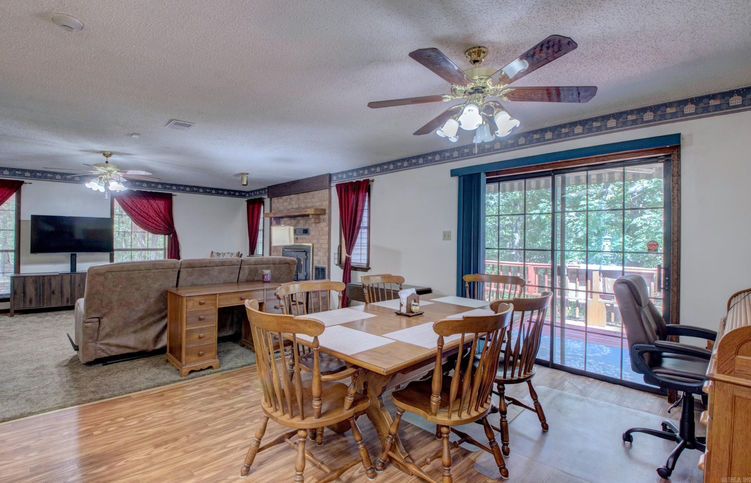 10124 Short Marche Rd  North Little Rock, AR