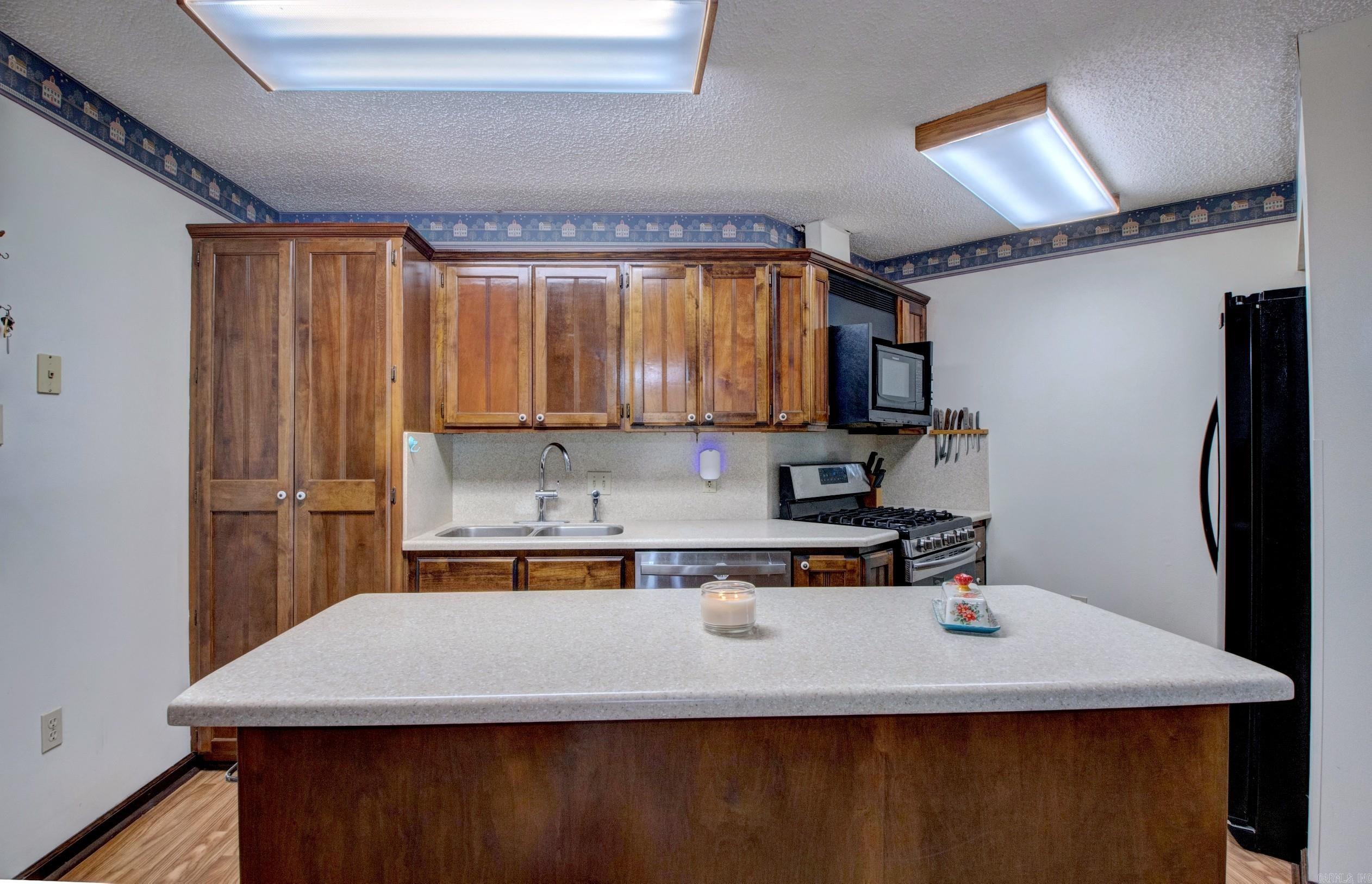 10124 Short Marche Rd  North Little Rock, AR