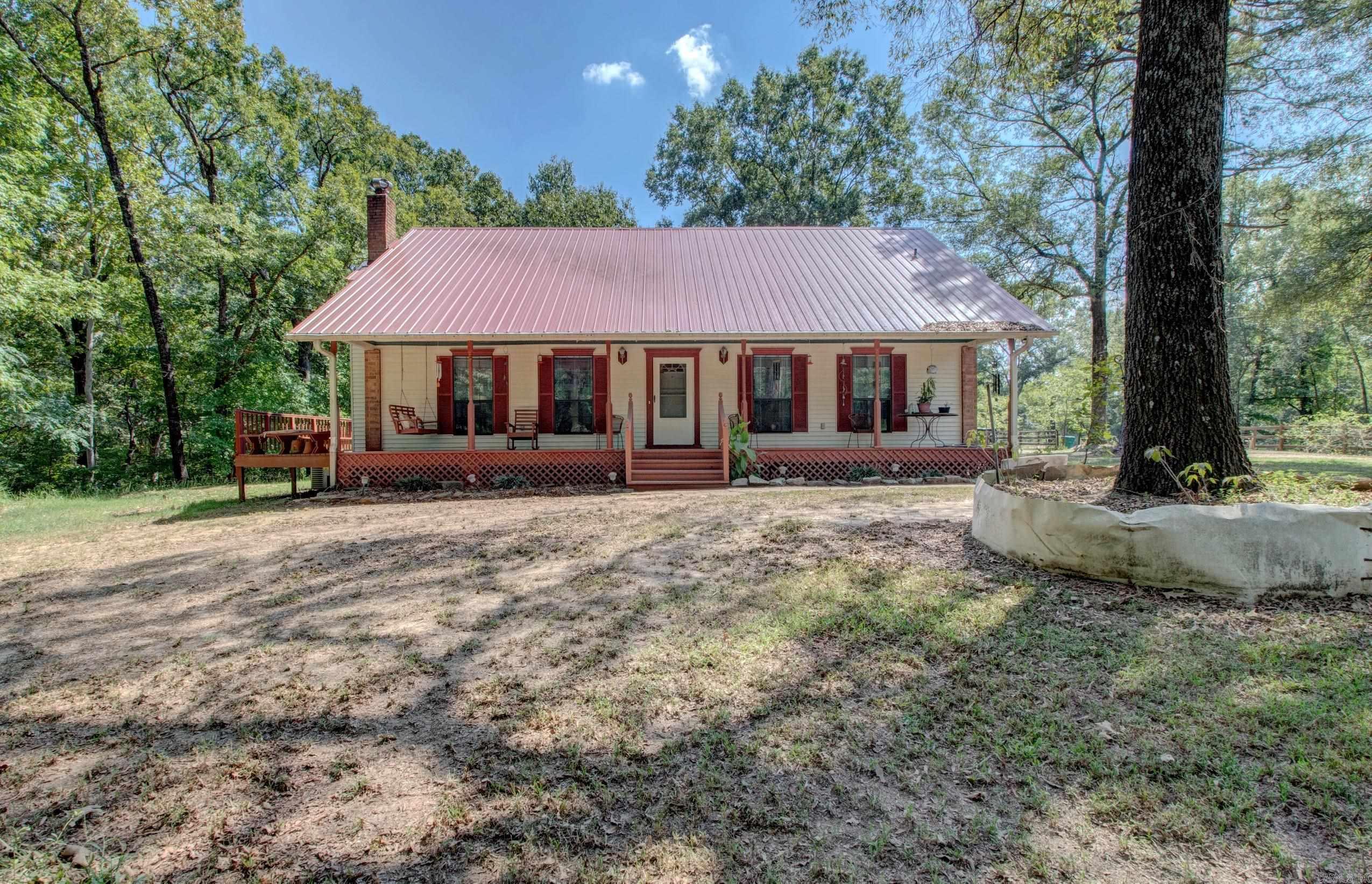 10124 Short Marche Rd — photo 3