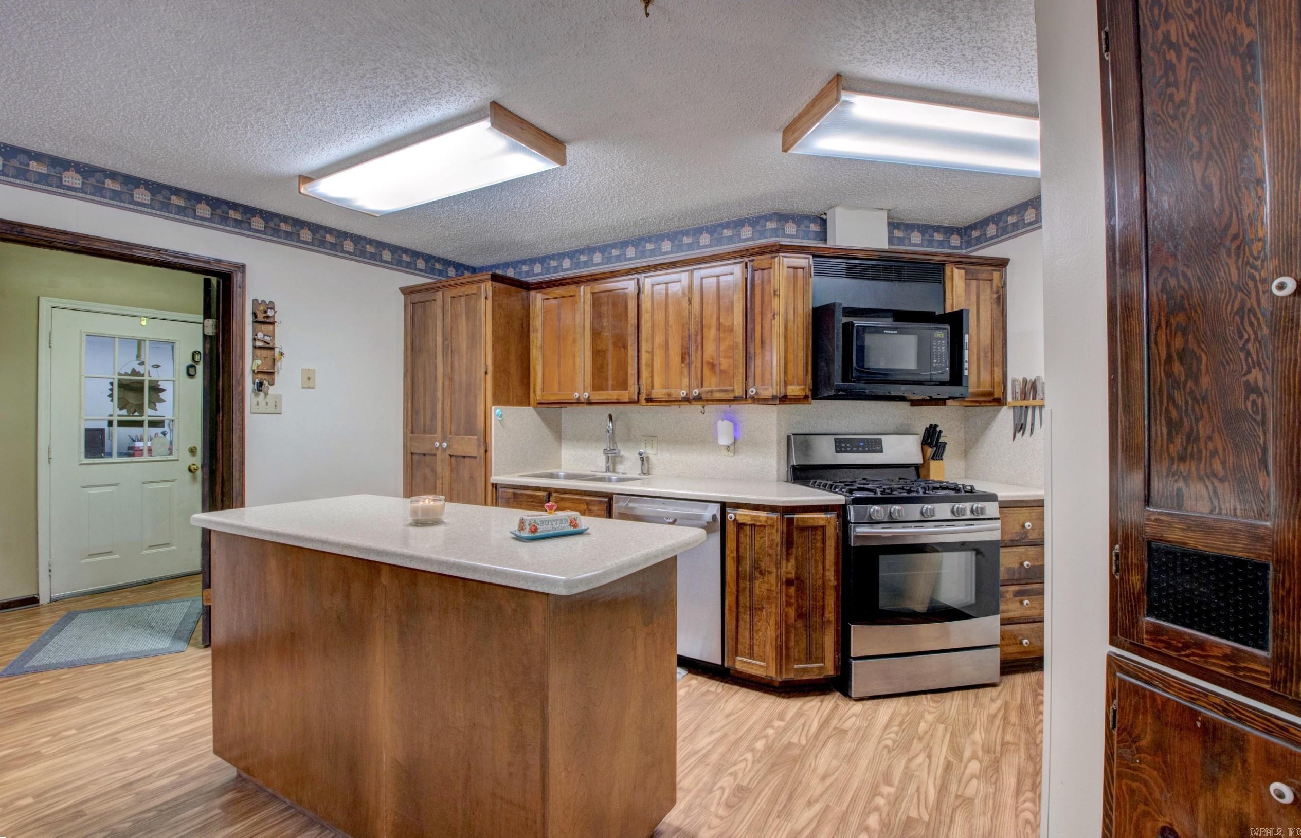 10124 Short Marche Rd  North Little Rock, AR