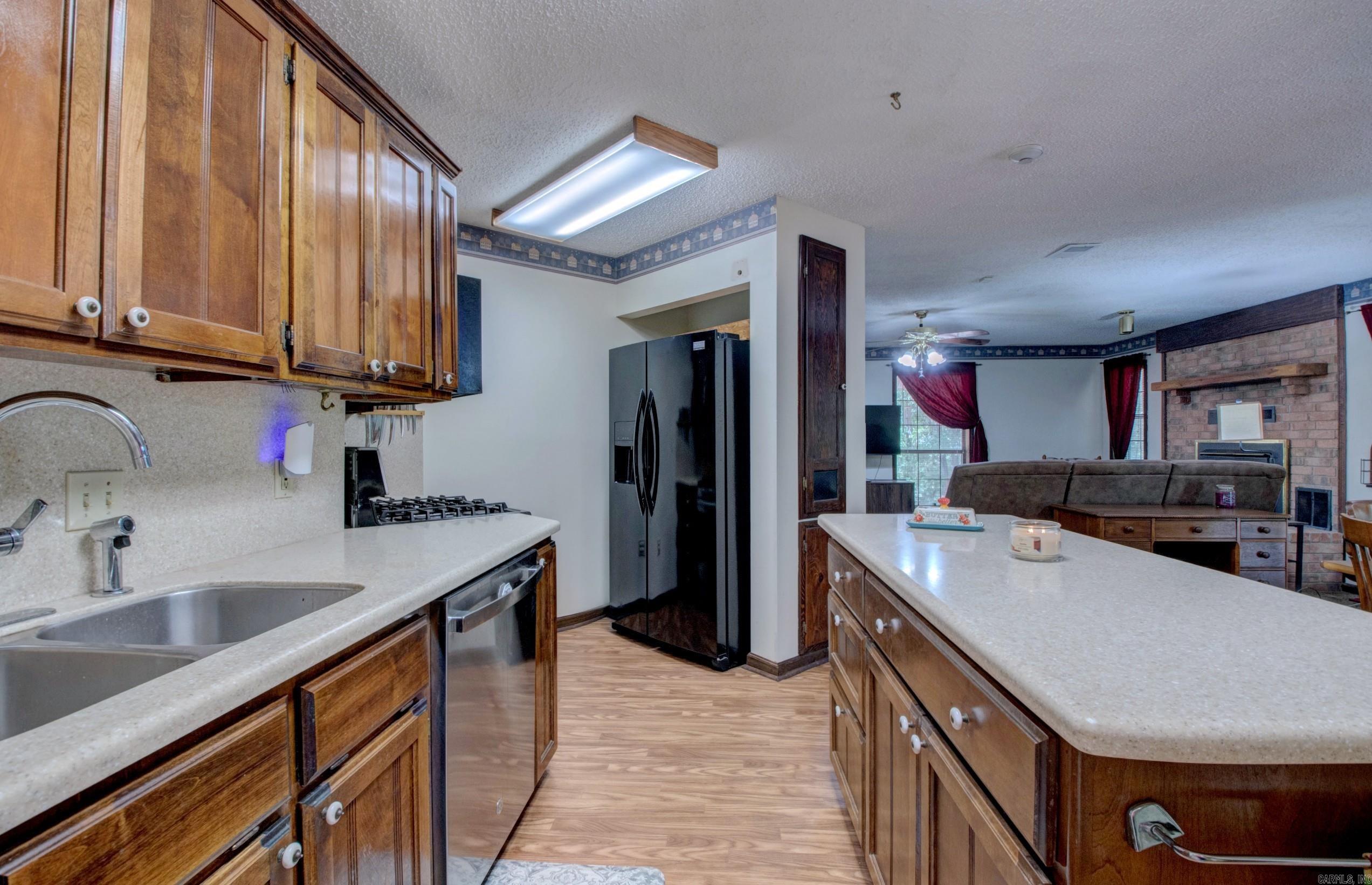 10124 Short Marche Rd  North Little Rock, AR