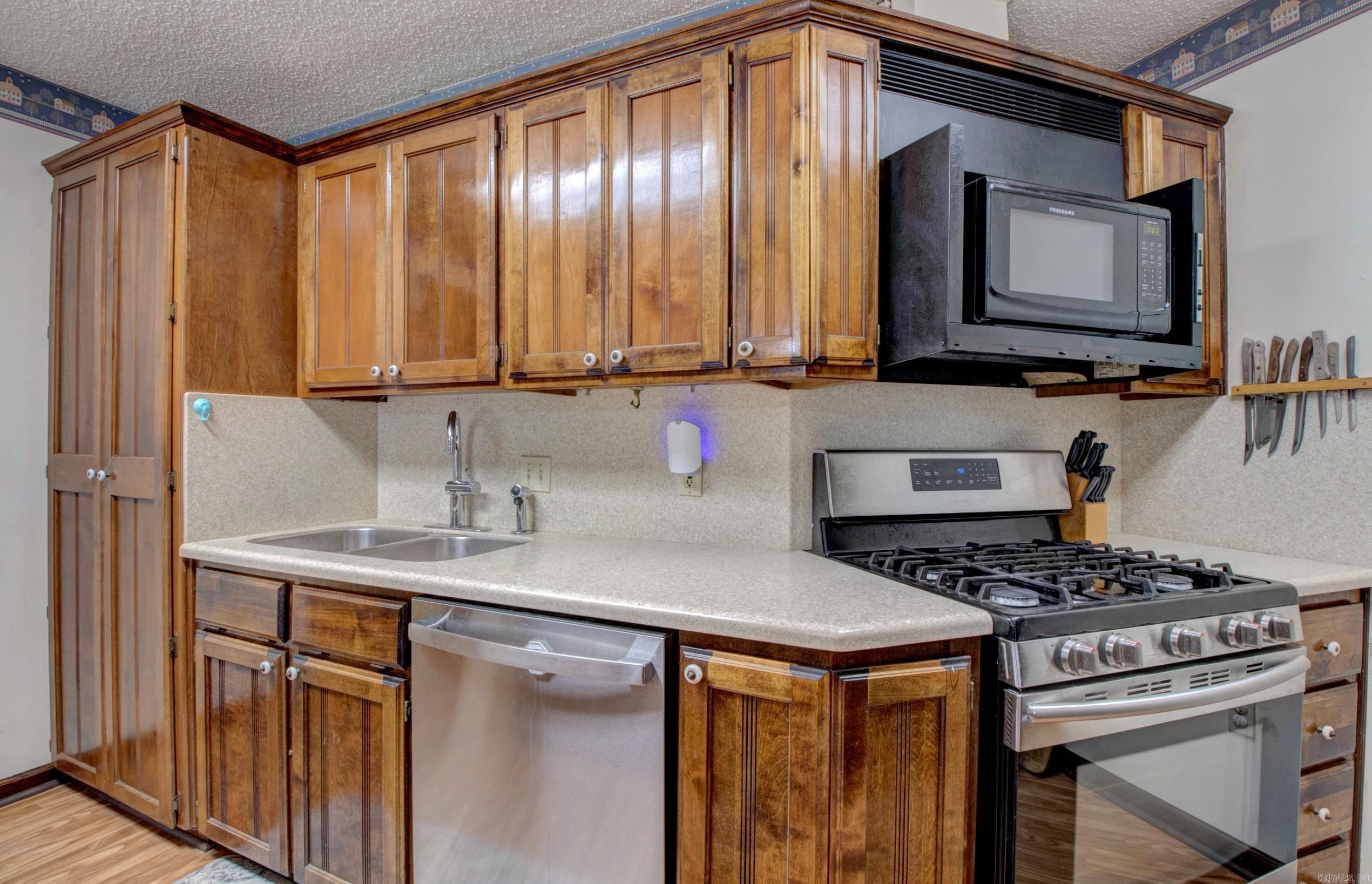 10124 Short Marche Rd  North Little Rock, AR