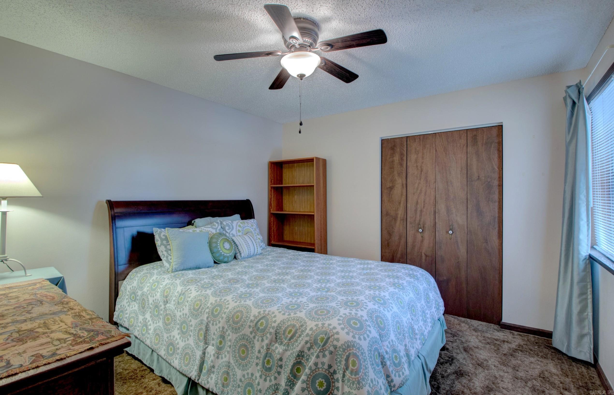 10124 Short Marche Rd  North Little Rock, AR