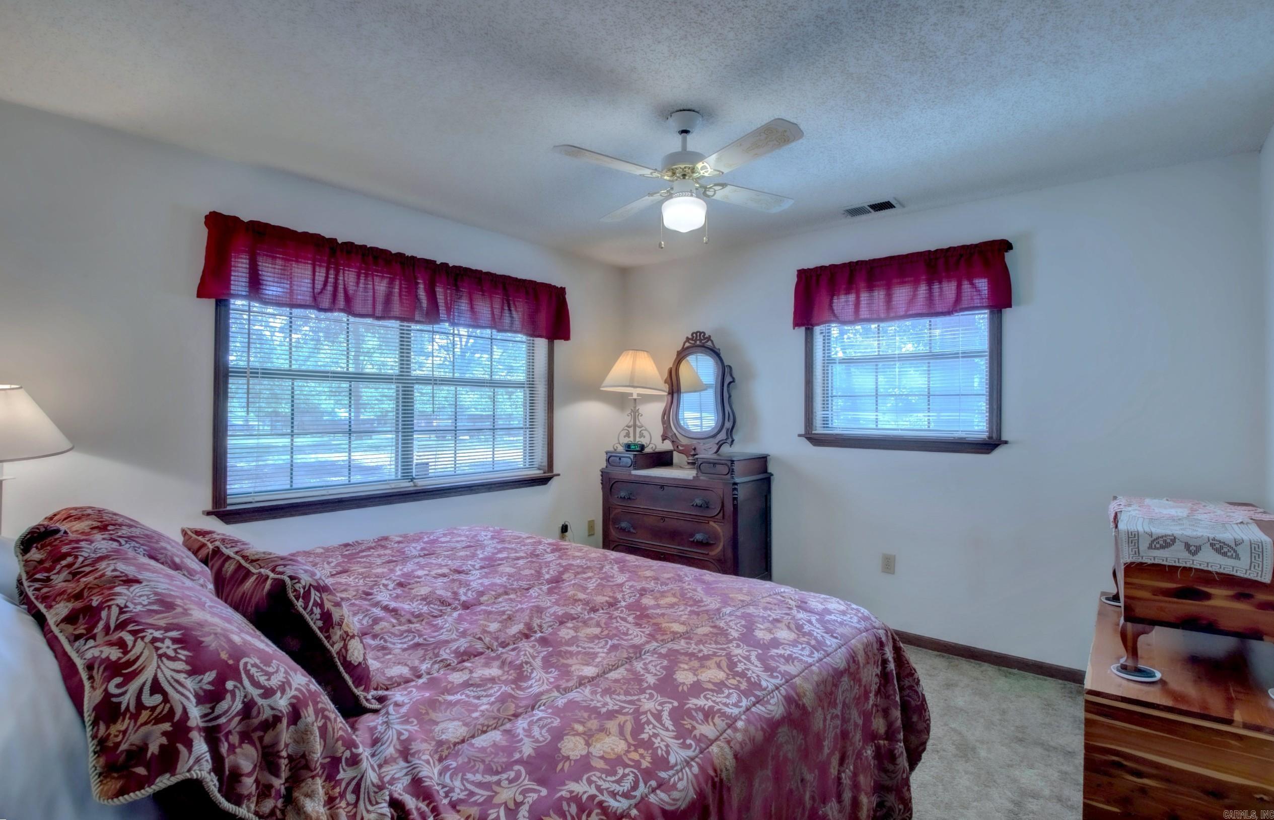 10124 Short Marche Rd  North Little Rock, AR