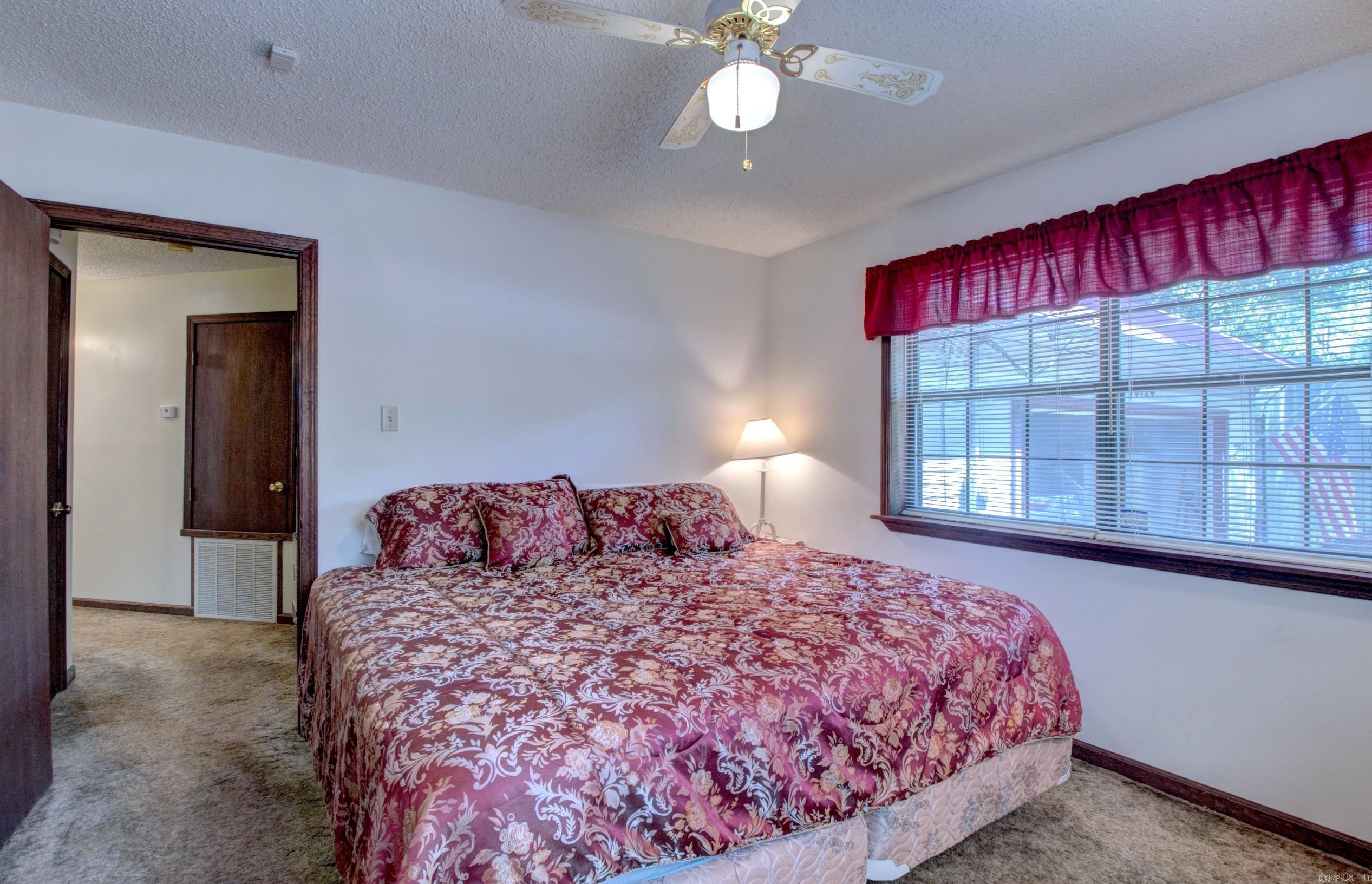 10124 Short Marche Rd  North Little Rock, AR