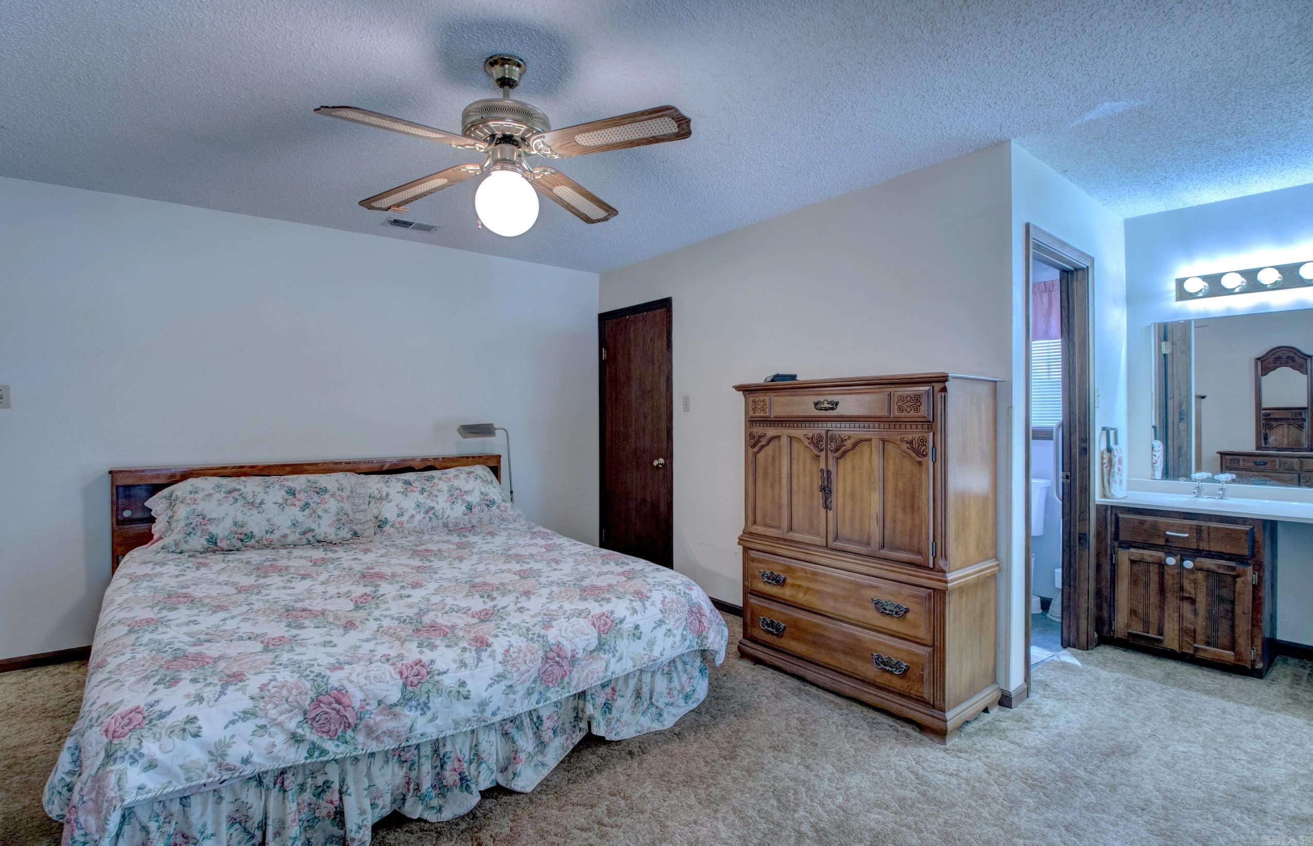 10124 Short Marche Rd  North Little Rock, AR