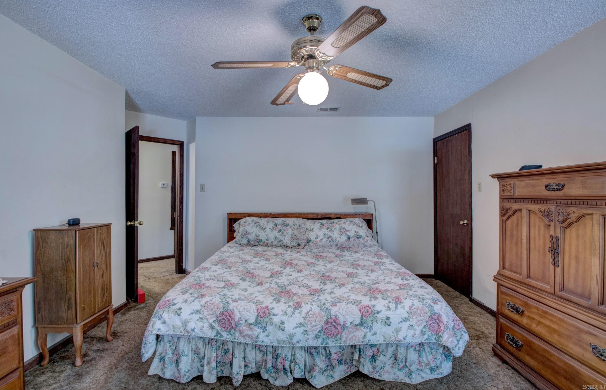 10124 Short Marche Rd  North Little Rock, AR