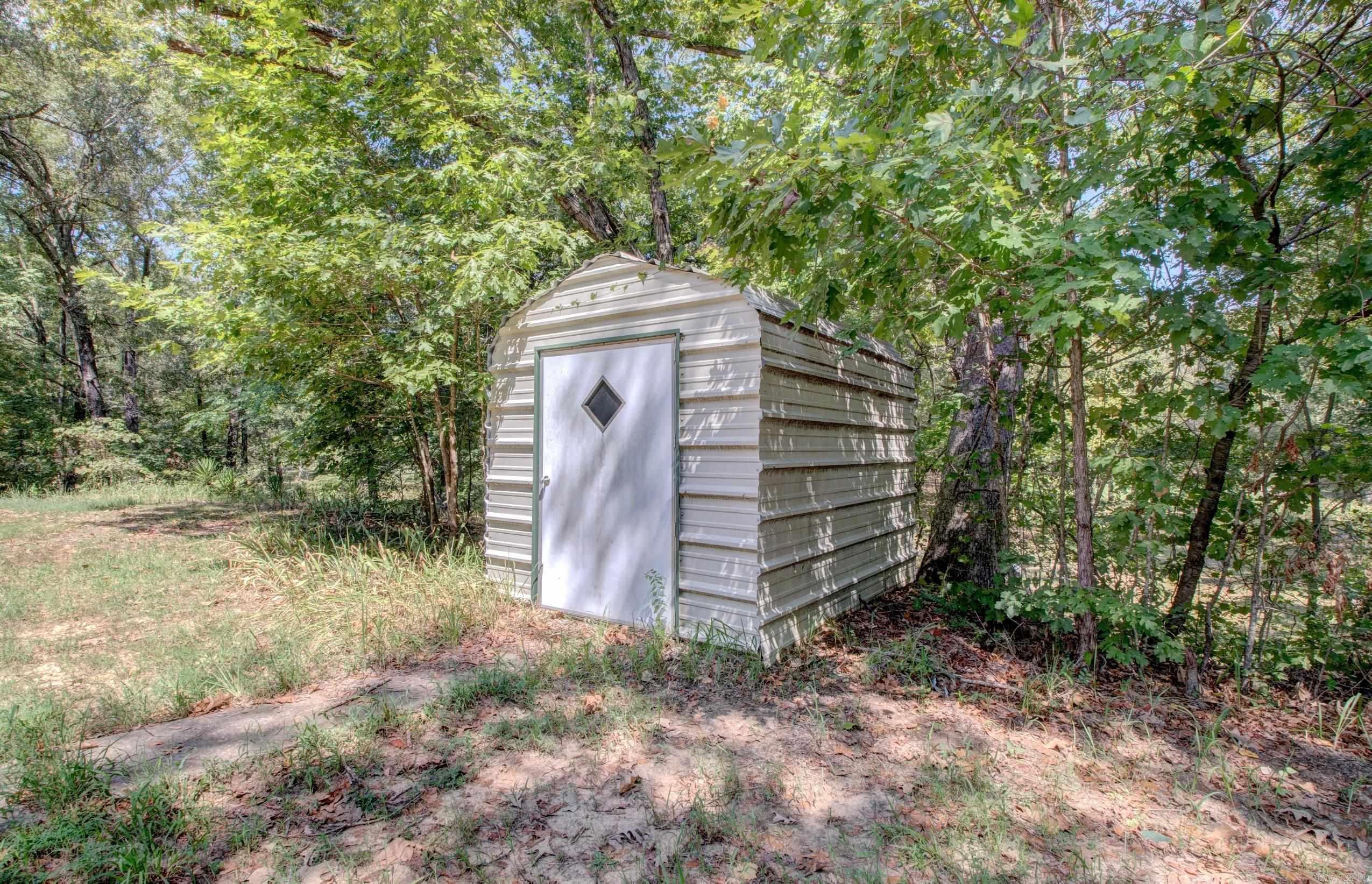 10124 Short Marche Rd  North Little Rock, AR