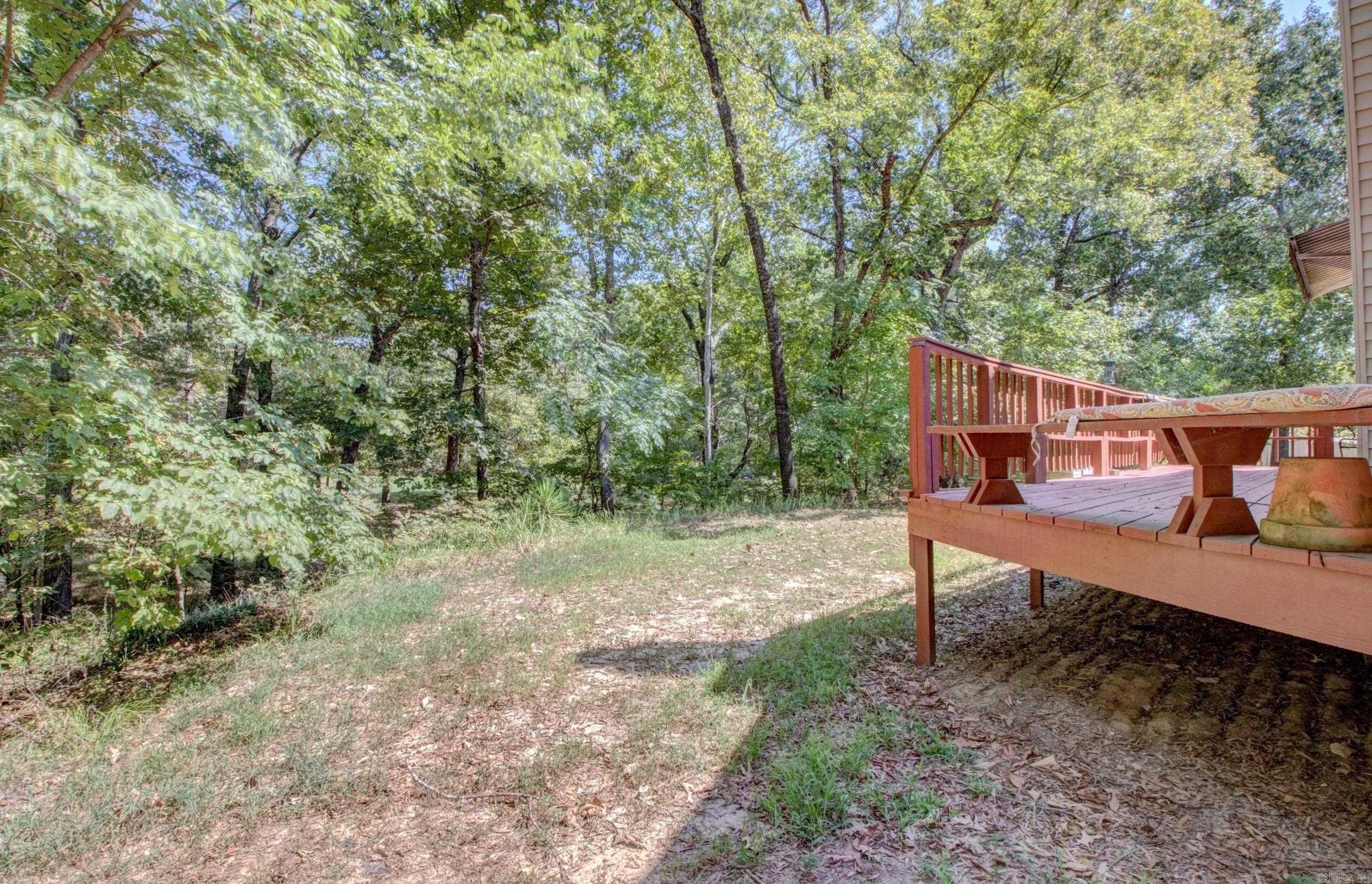 10124 Short Marche Rd  North Little Rock, AR
