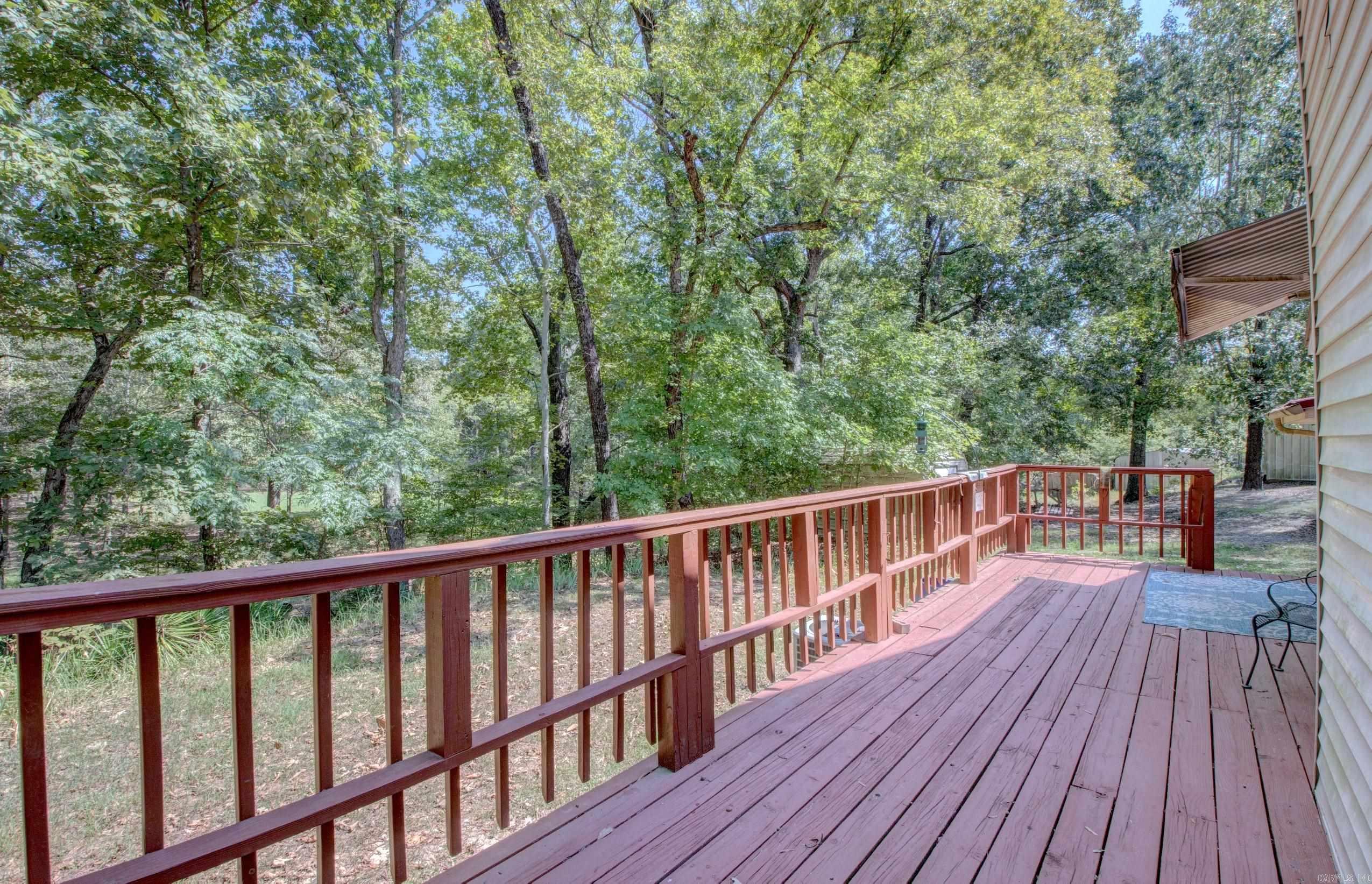 10124 Short Marche Rd  North Little Rock, AR
