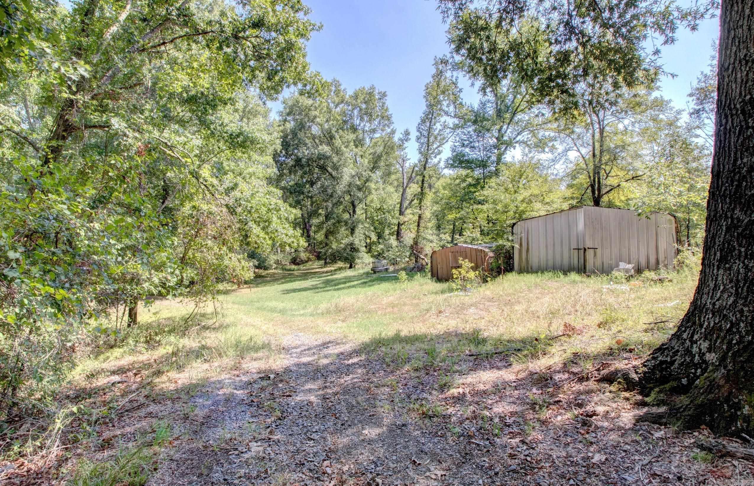 10124 Short Marche Rd  North Little Rock, AR
