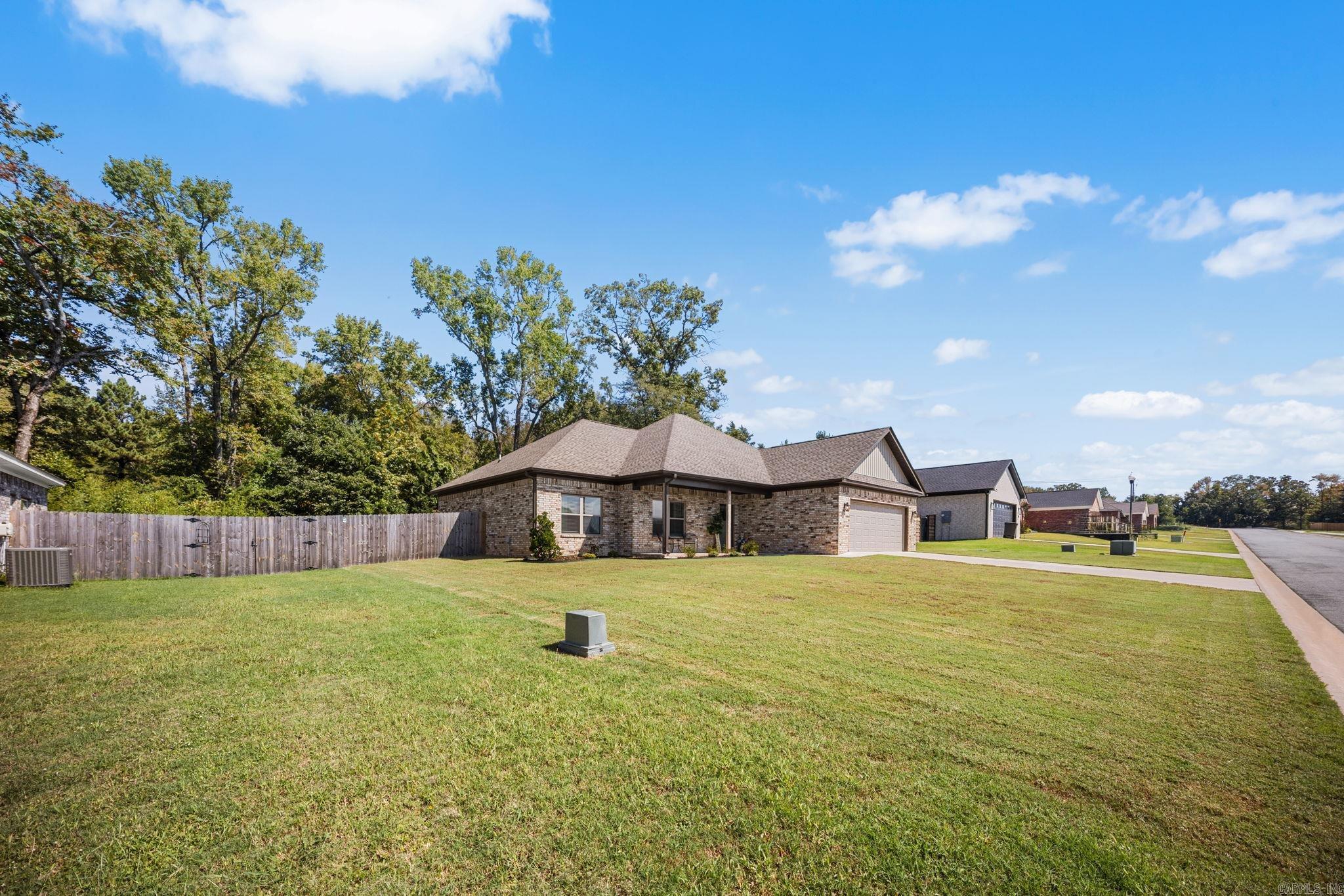 65 Lewis Loop — photo 3