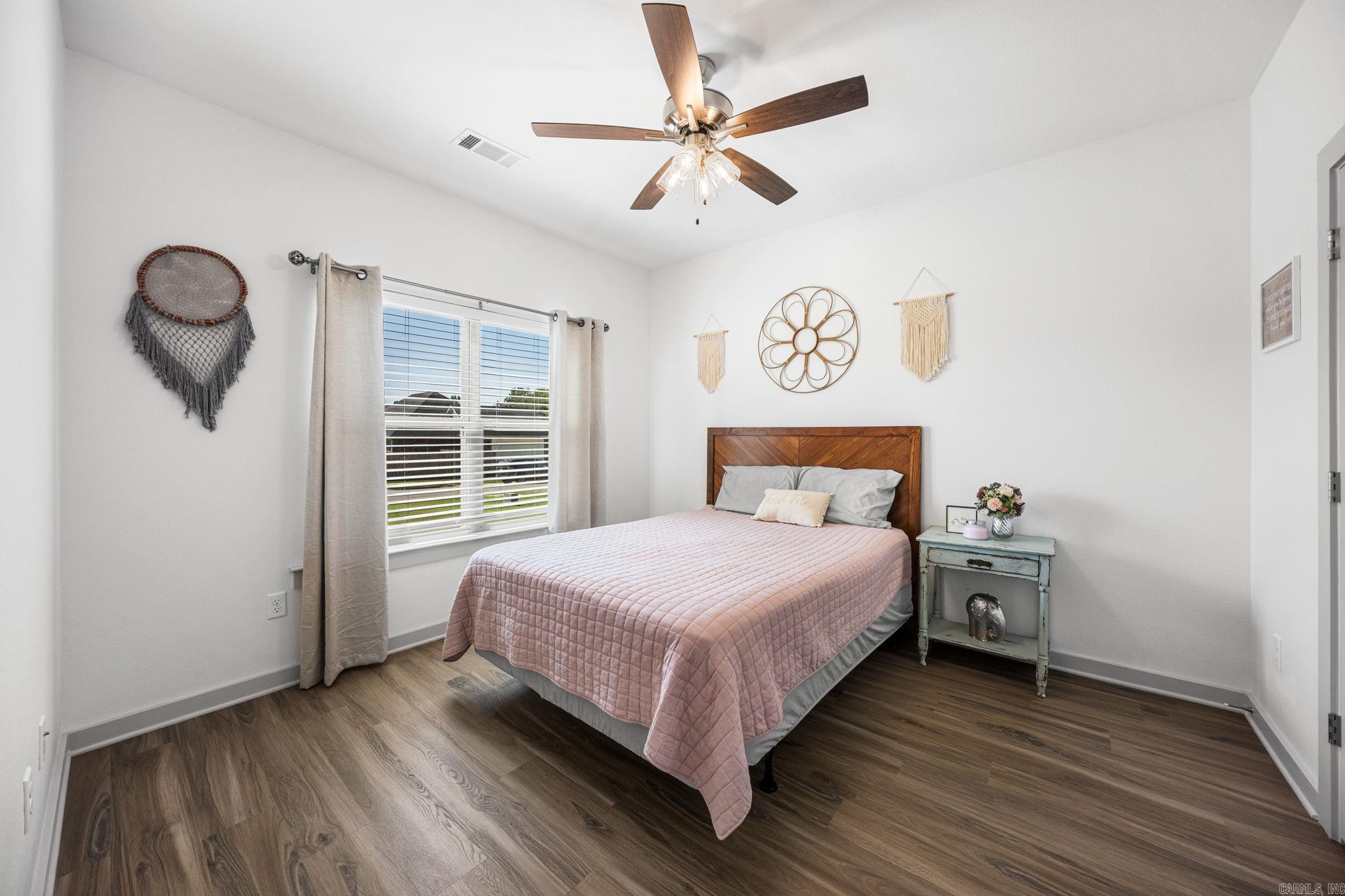 65 Lewis  Greenbrier, AR