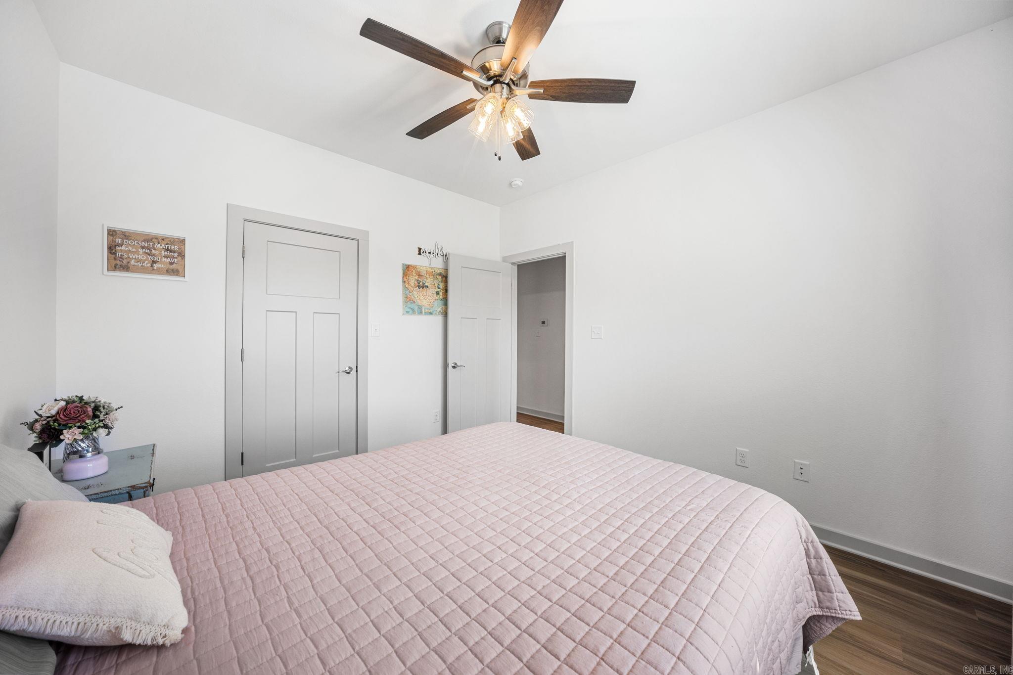 65 Lewis  Greenbrier, AR