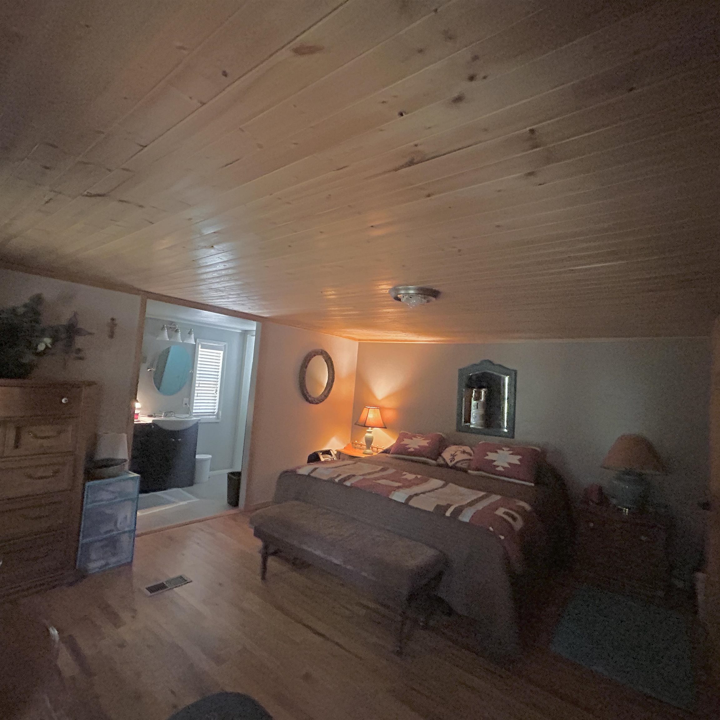 509 River Road