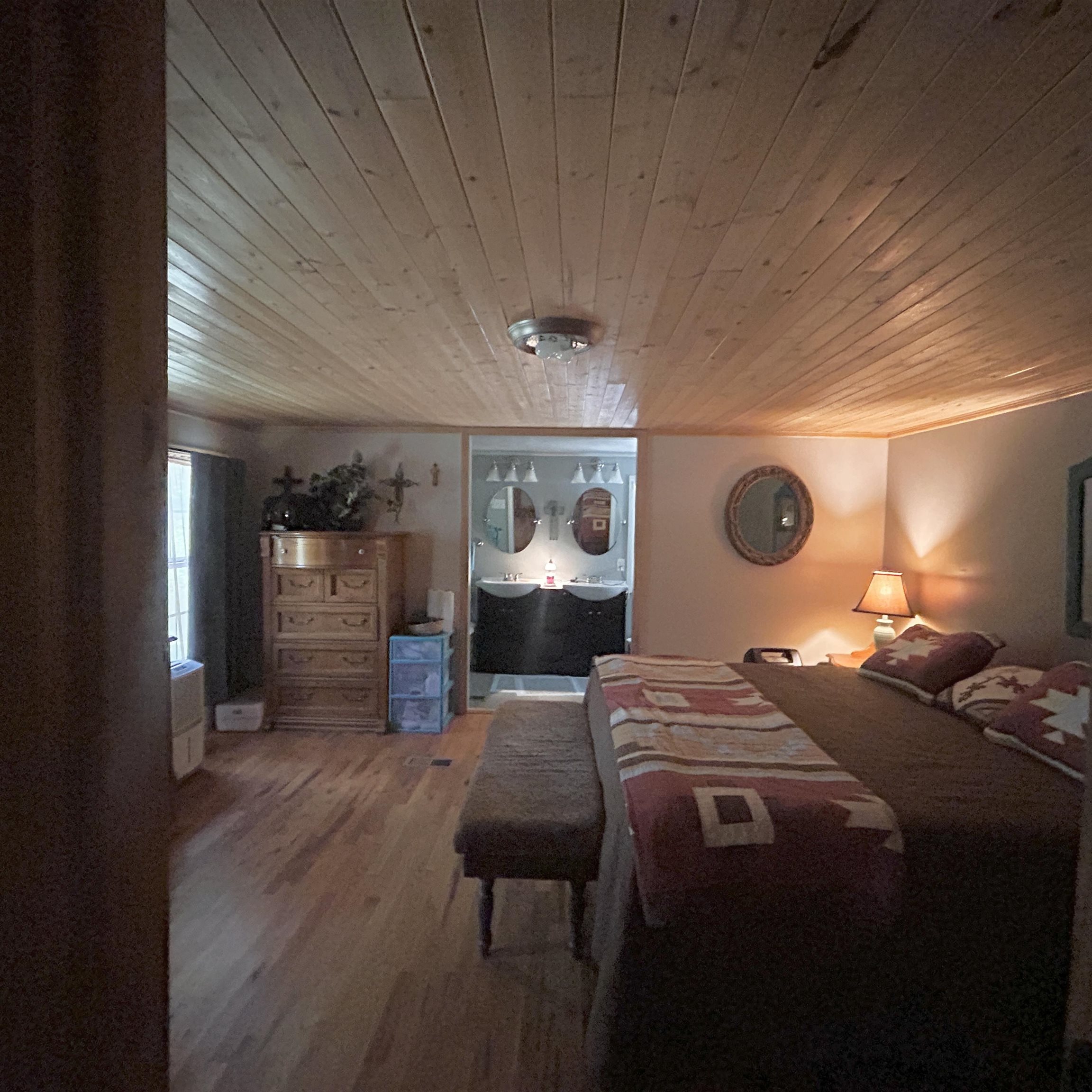 509 River Road