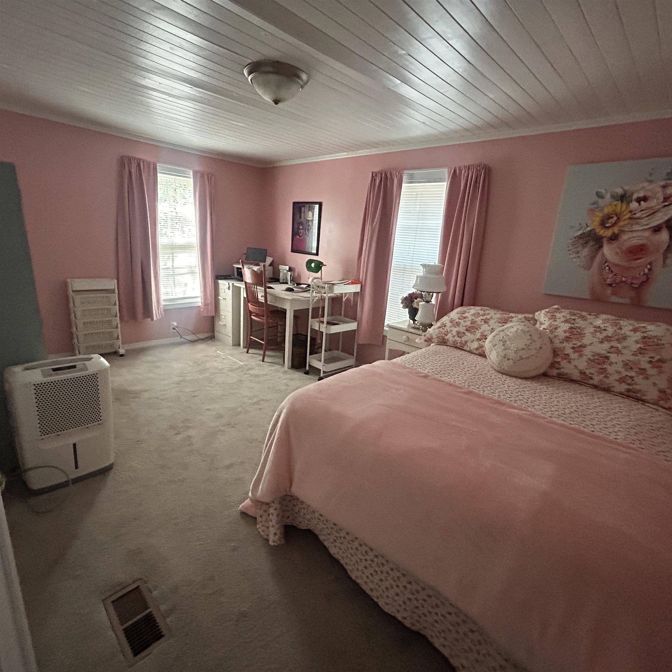 509 River Road