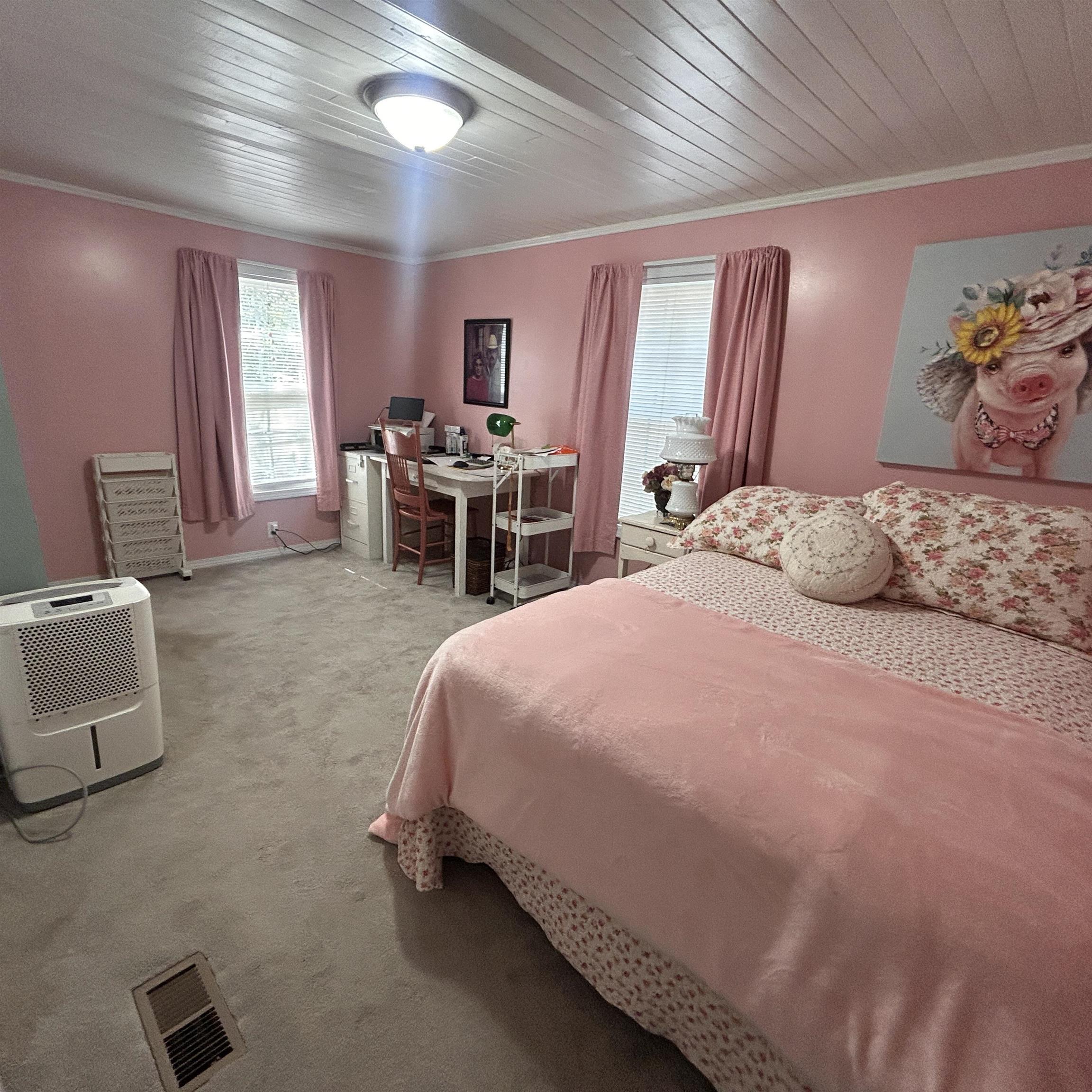 509 River Road