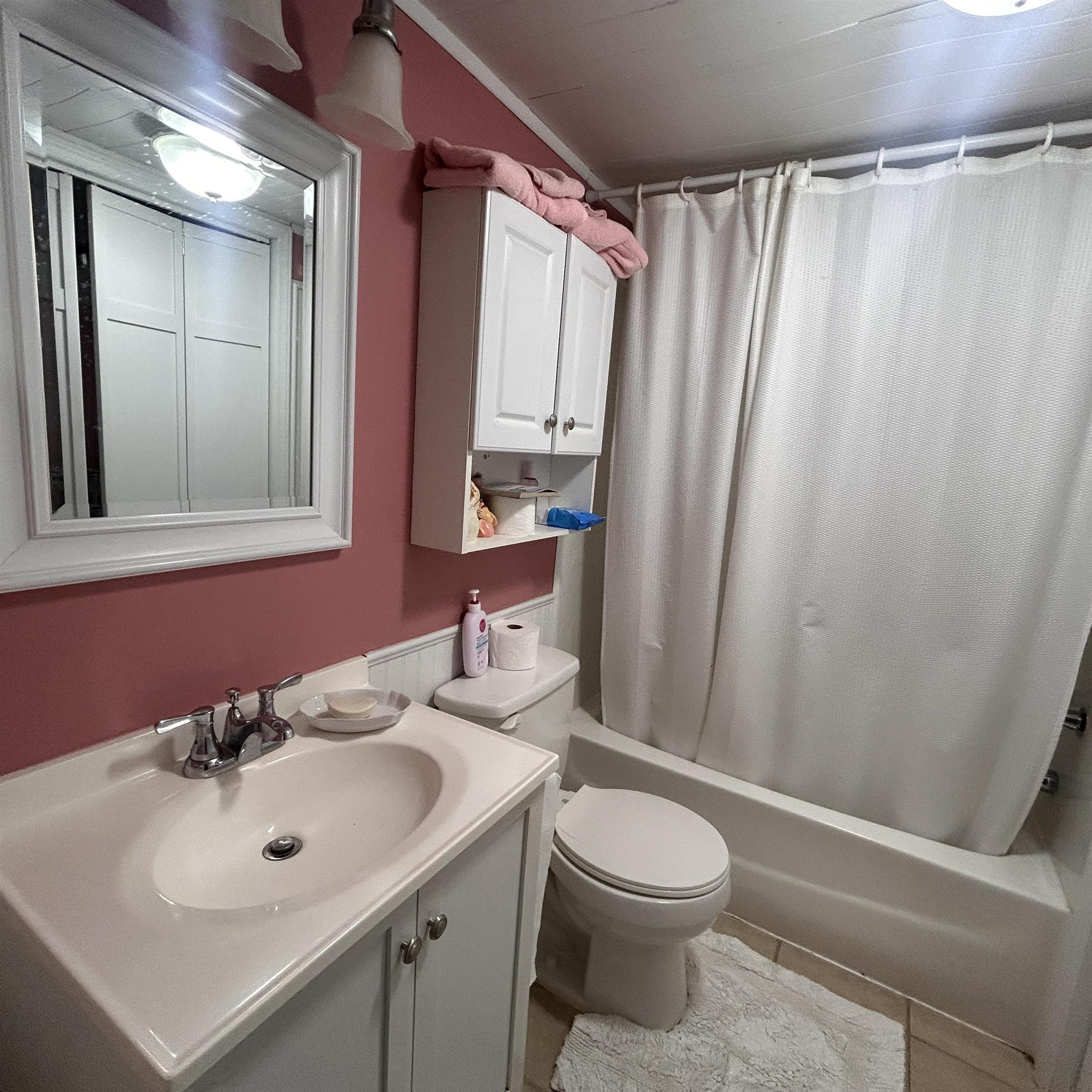 509 River Road
