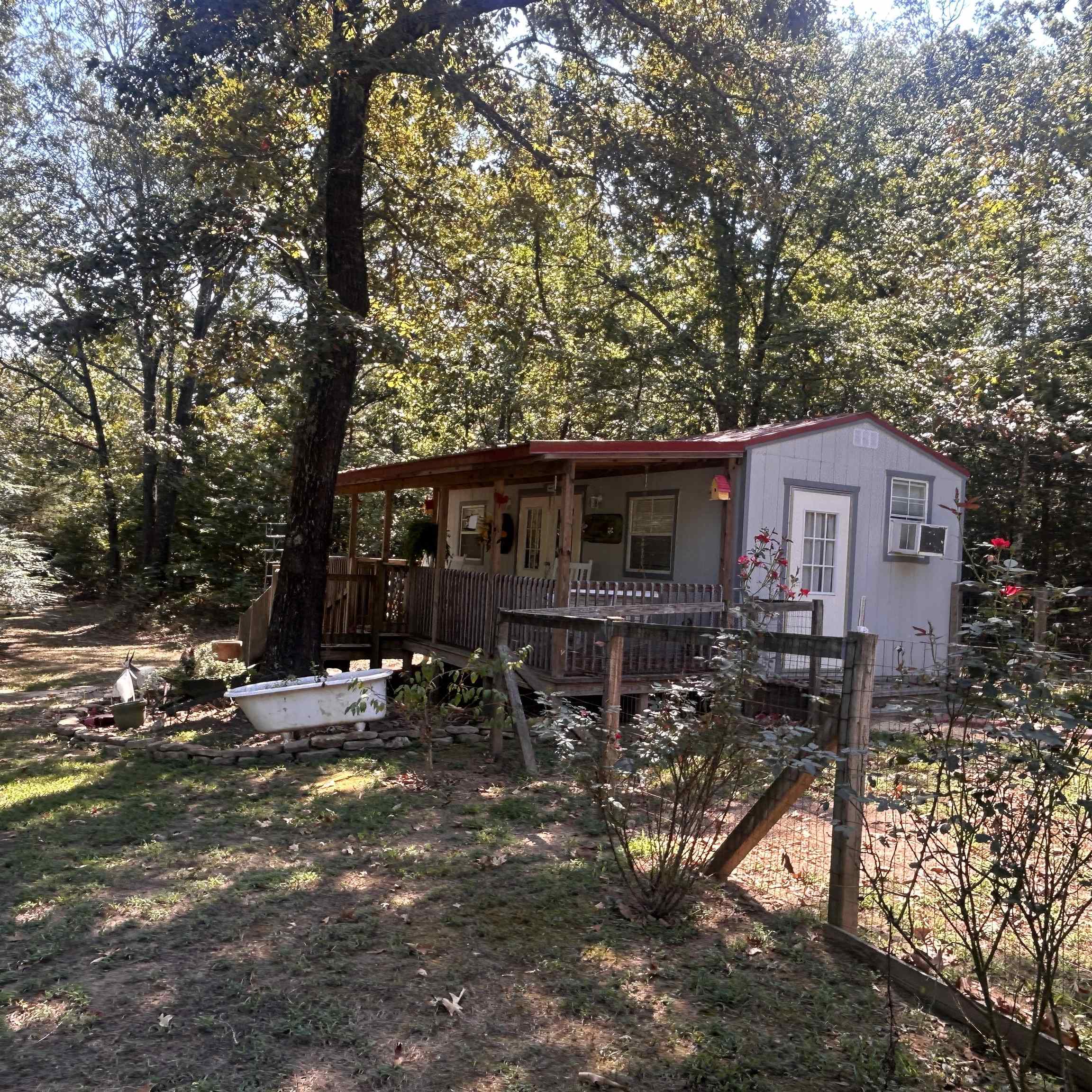 509 River Road