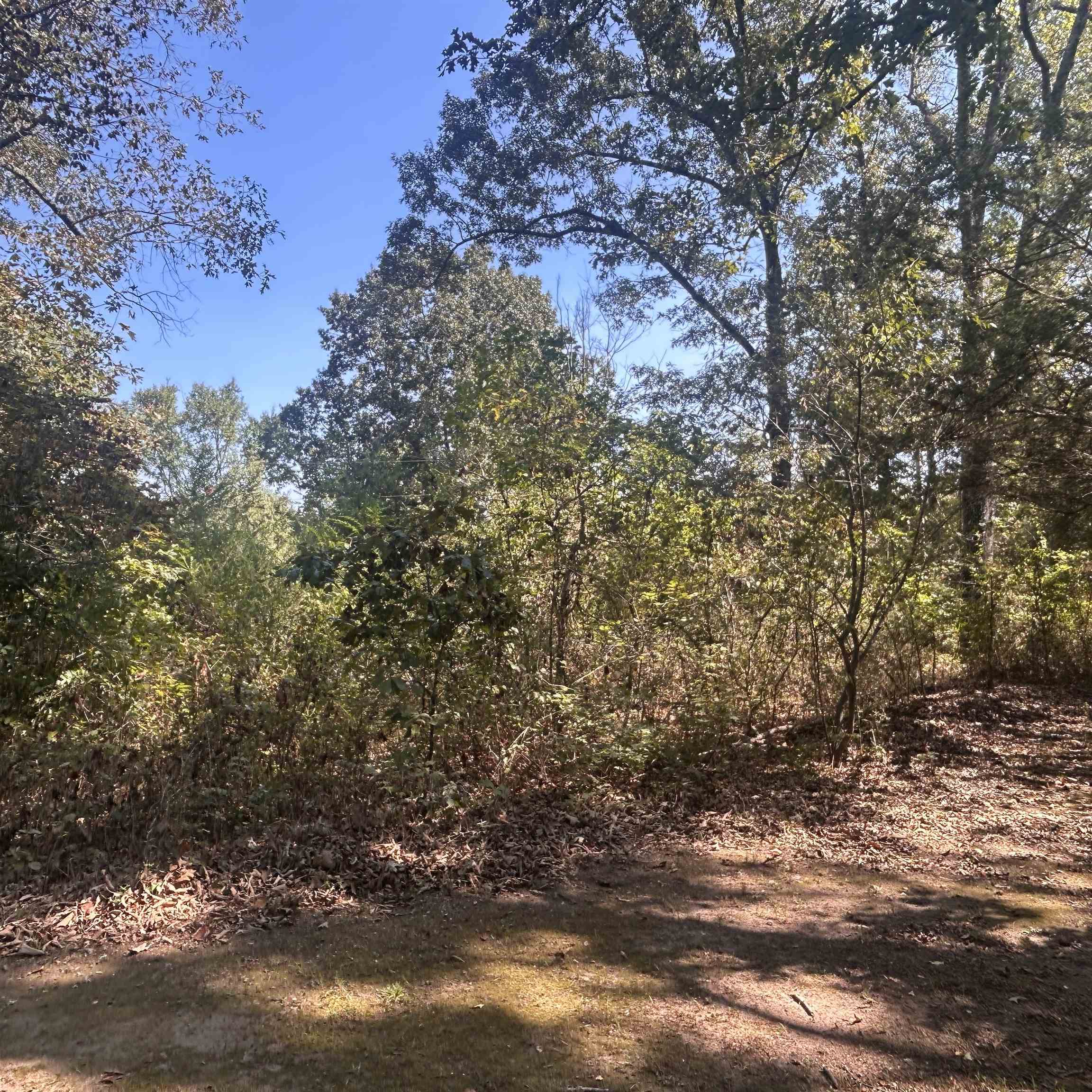 509 River Road