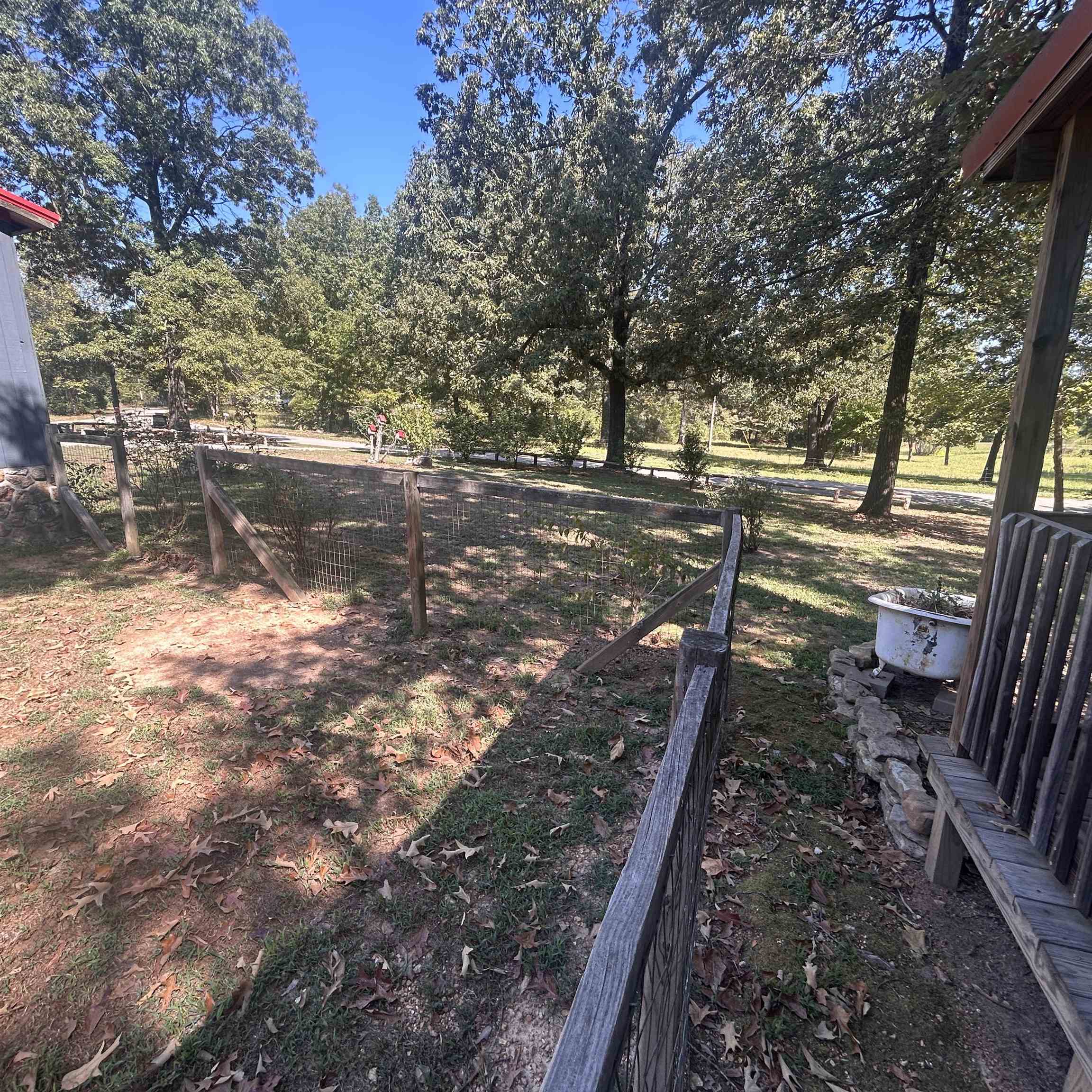 509 River Road