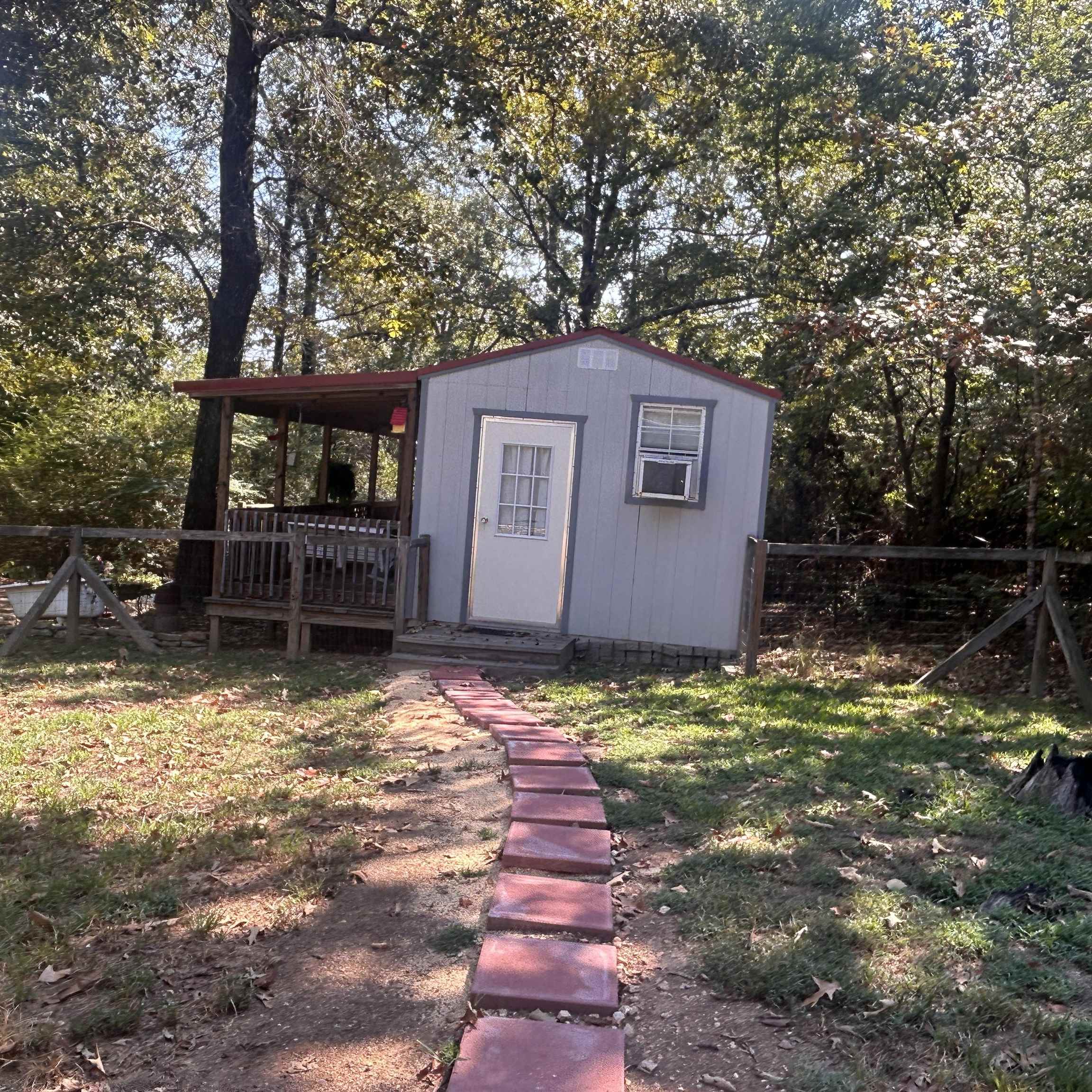 509 River Road