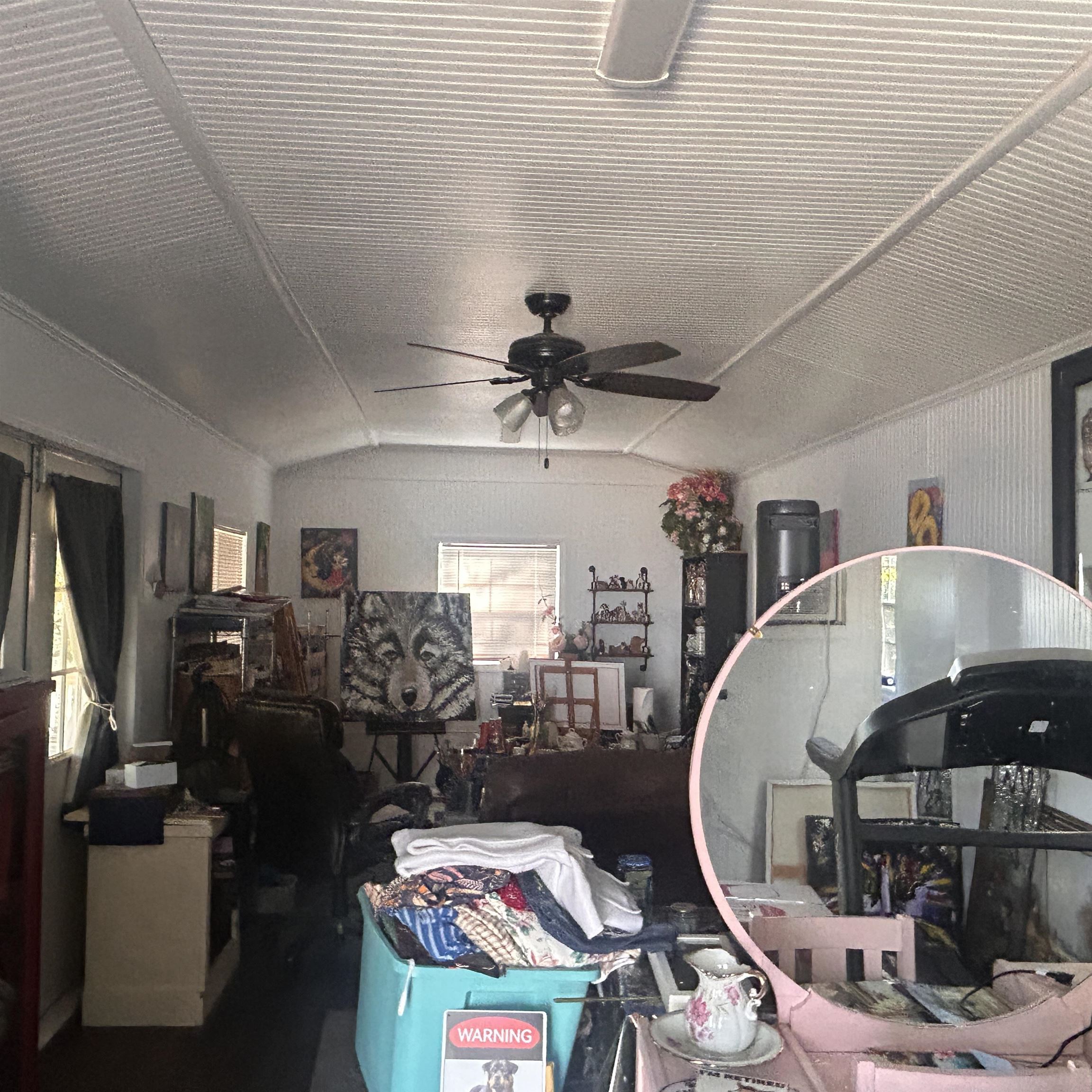 509 River Road